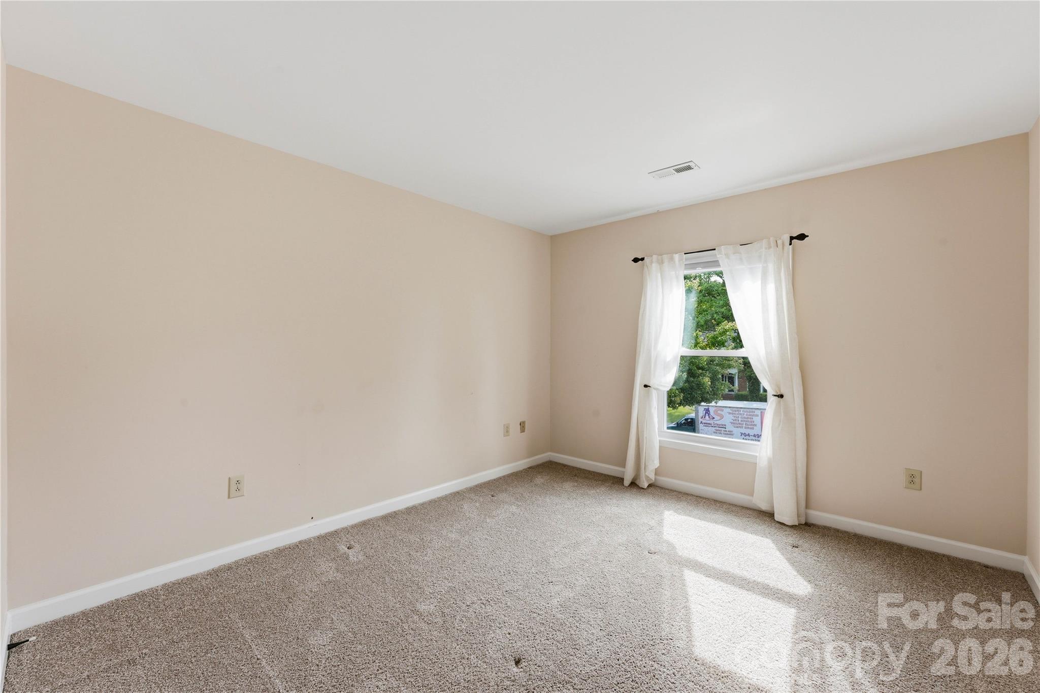 180 Bridgeport Drive