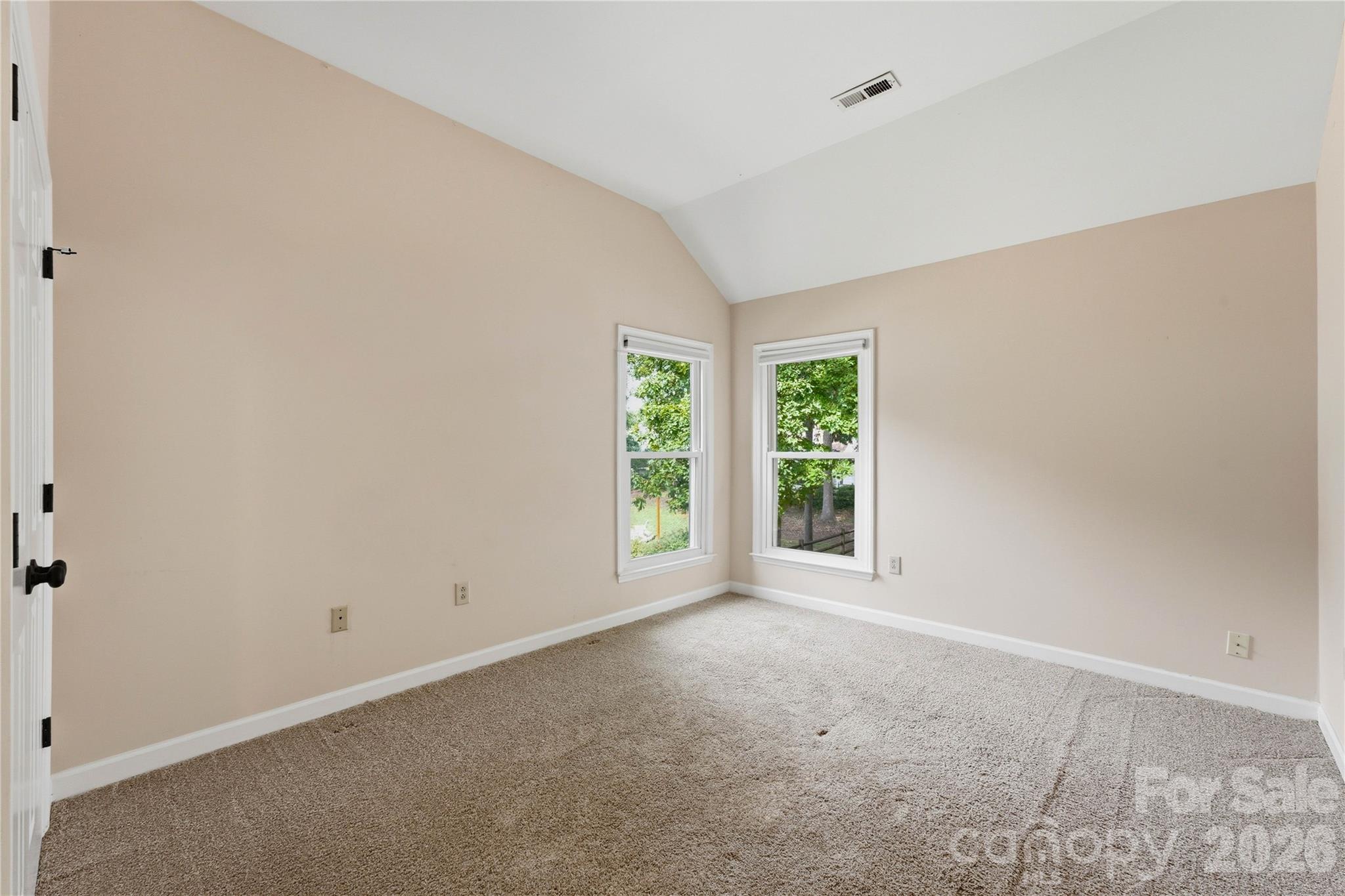 180 Bridgeport Drive