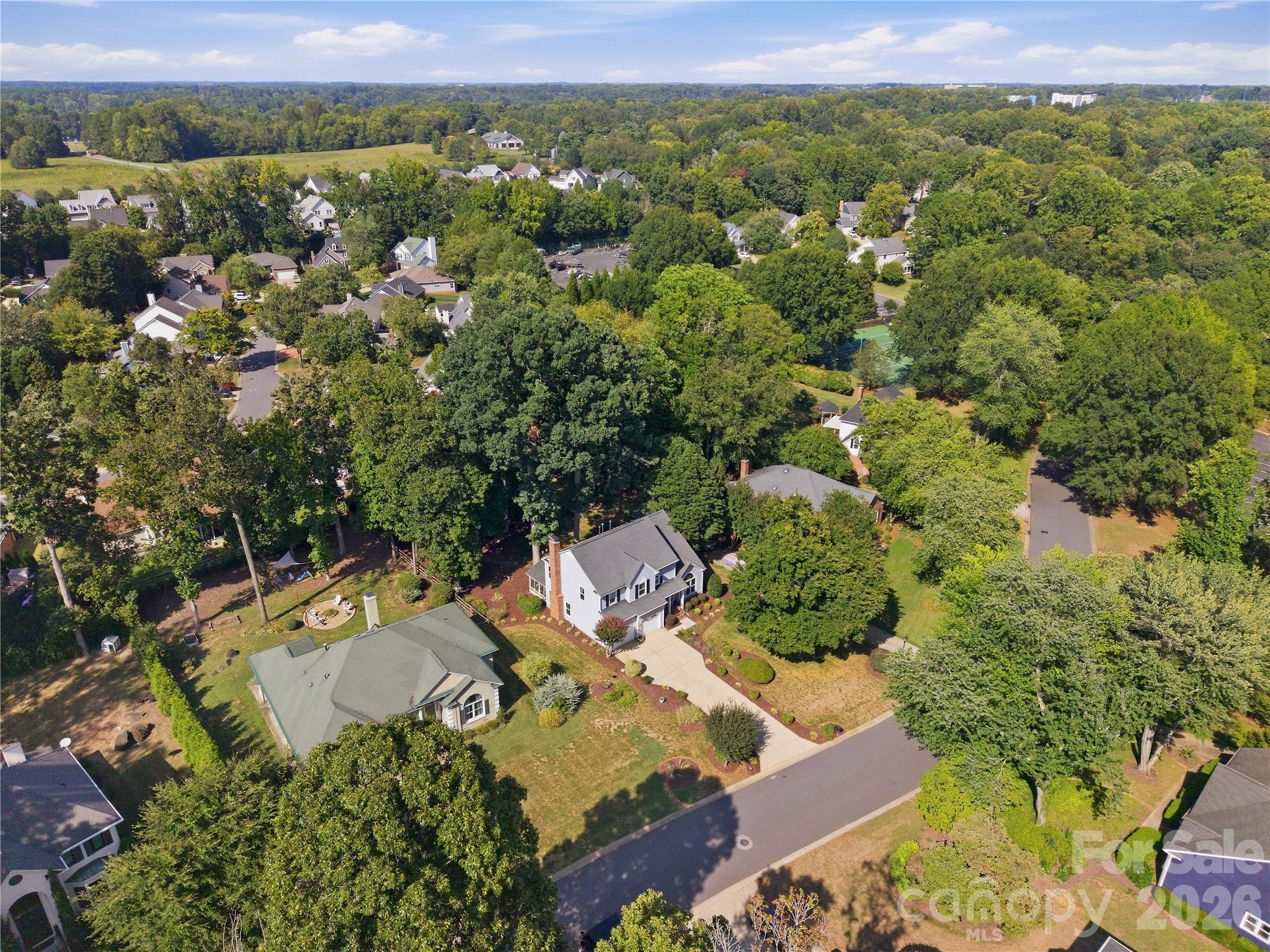 180 Bridgeport Drive