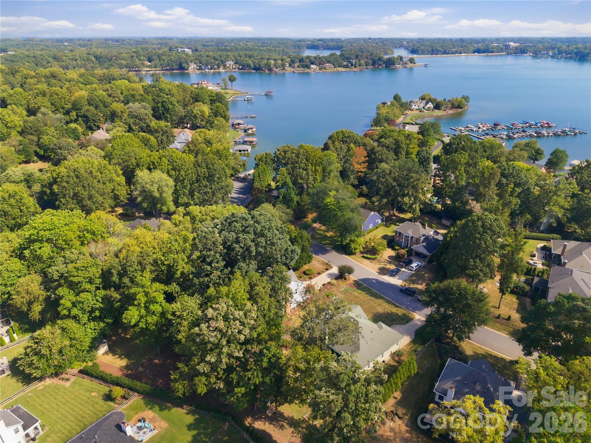 180 Bridgeport Drive