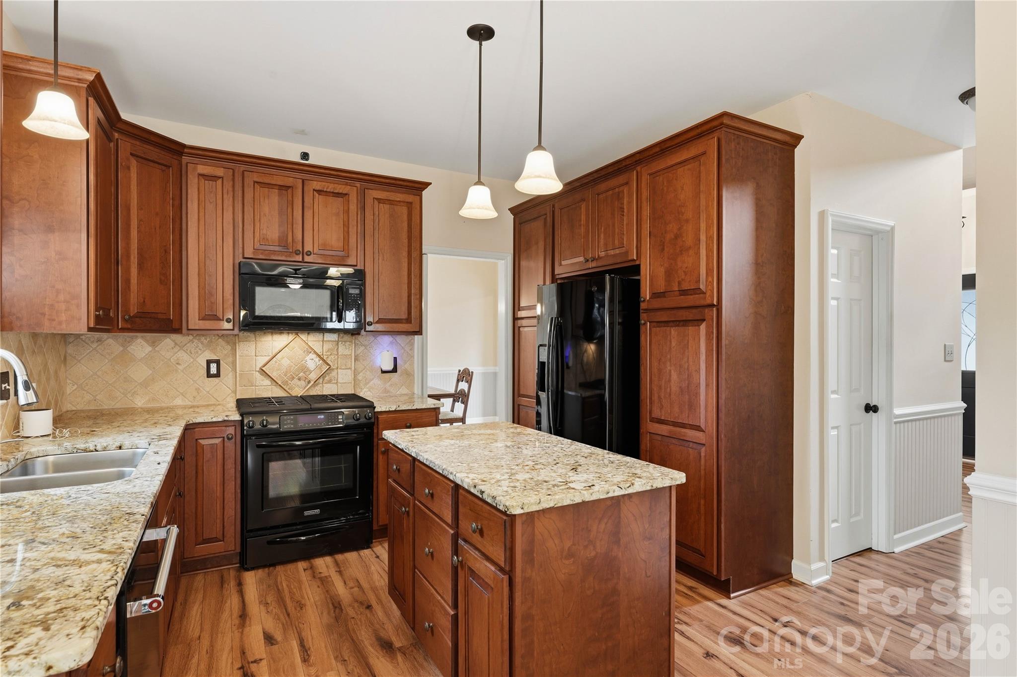 180 Bridgeport Drive