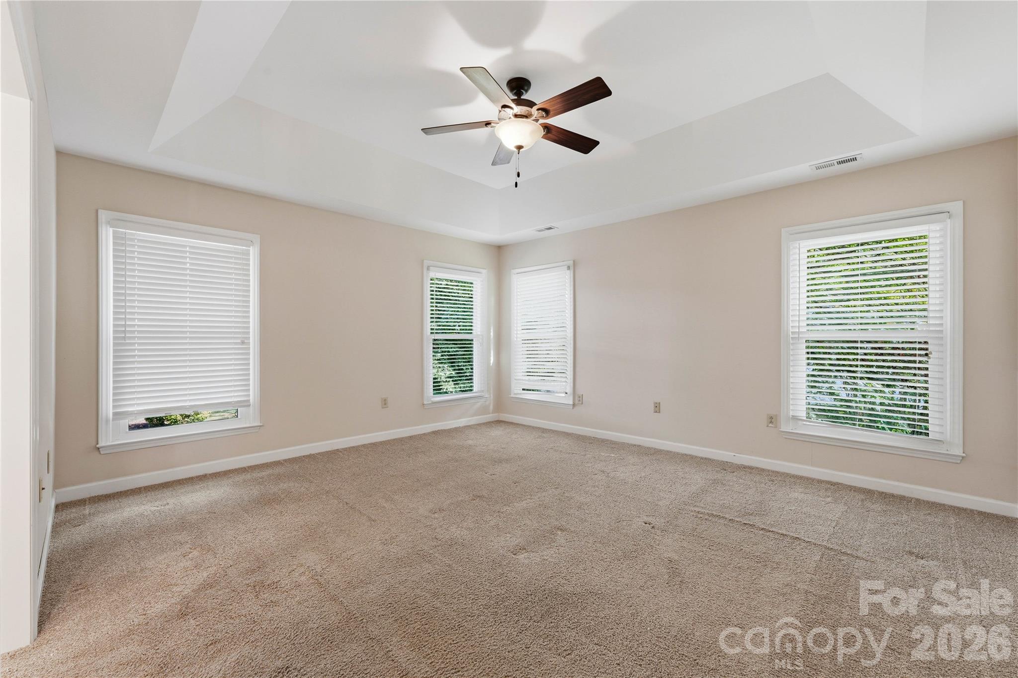 180 Bridgeport Drive