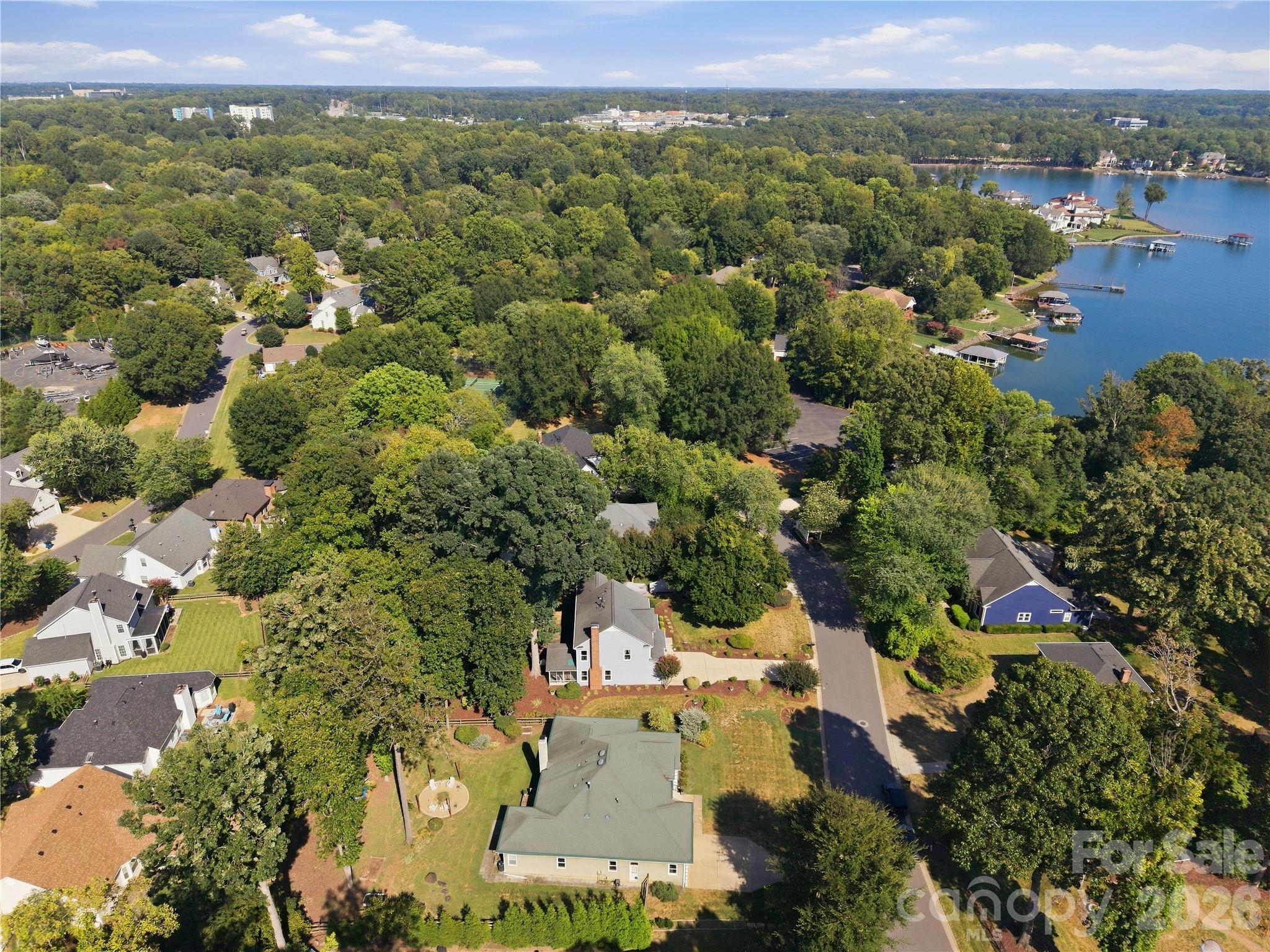 180 Bridgeport Drive