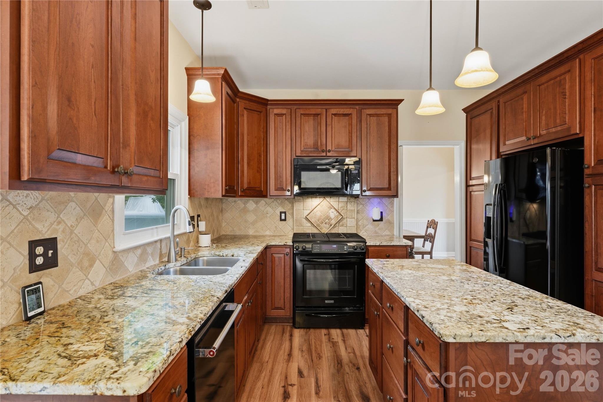 180 Bridgeport Drive