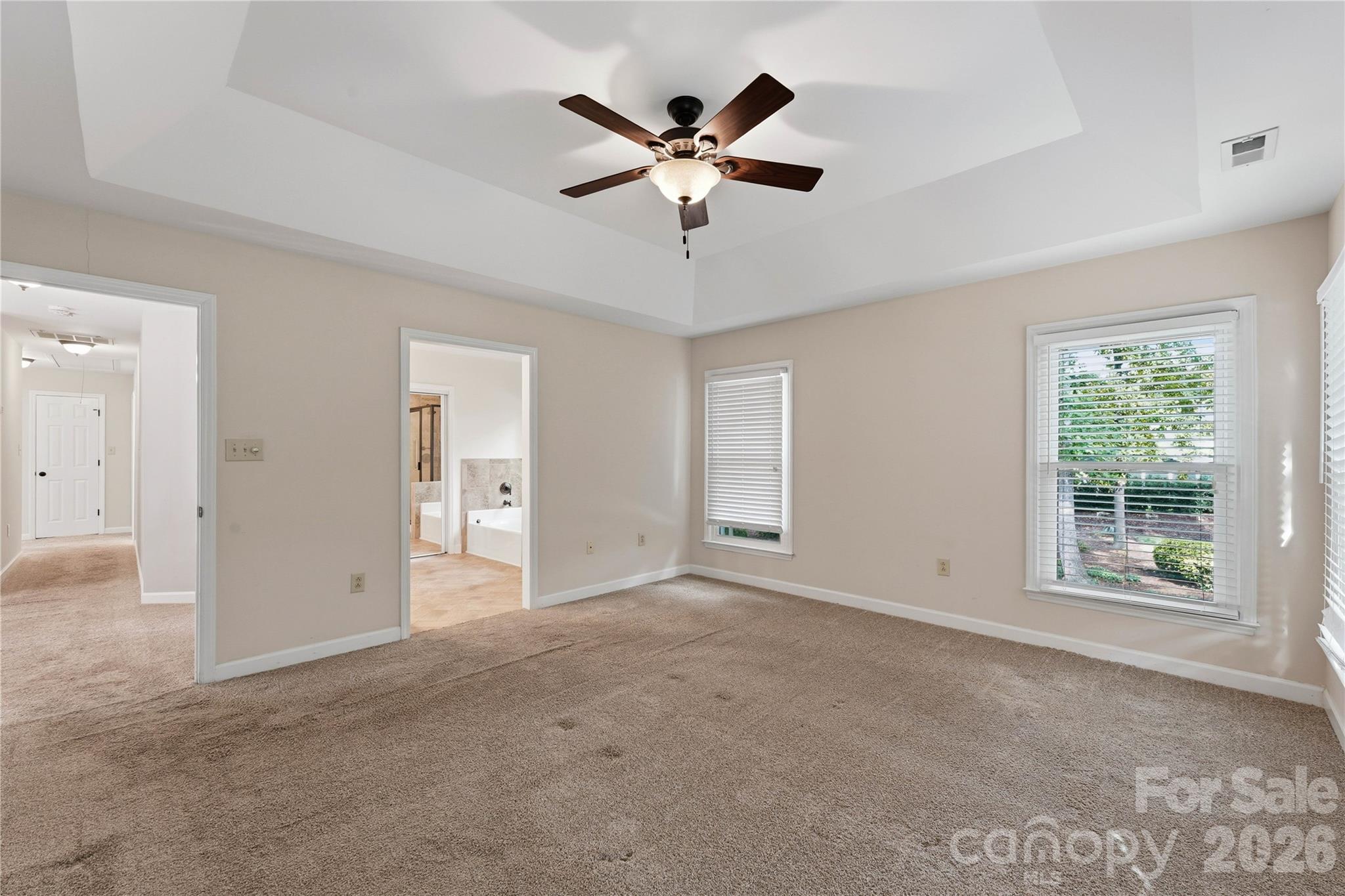 180 Bridgeport Drive