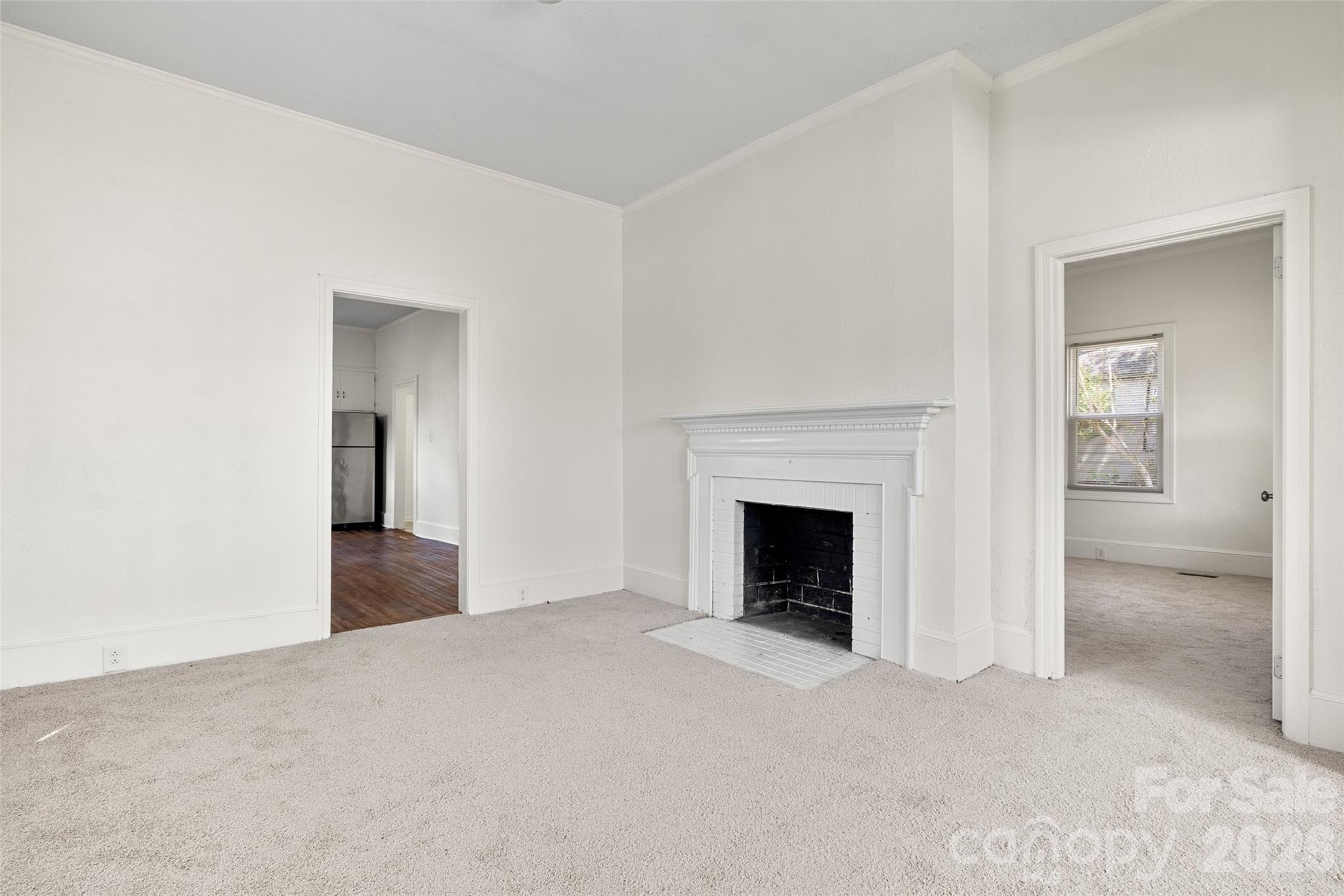 530 Pinckney Road
