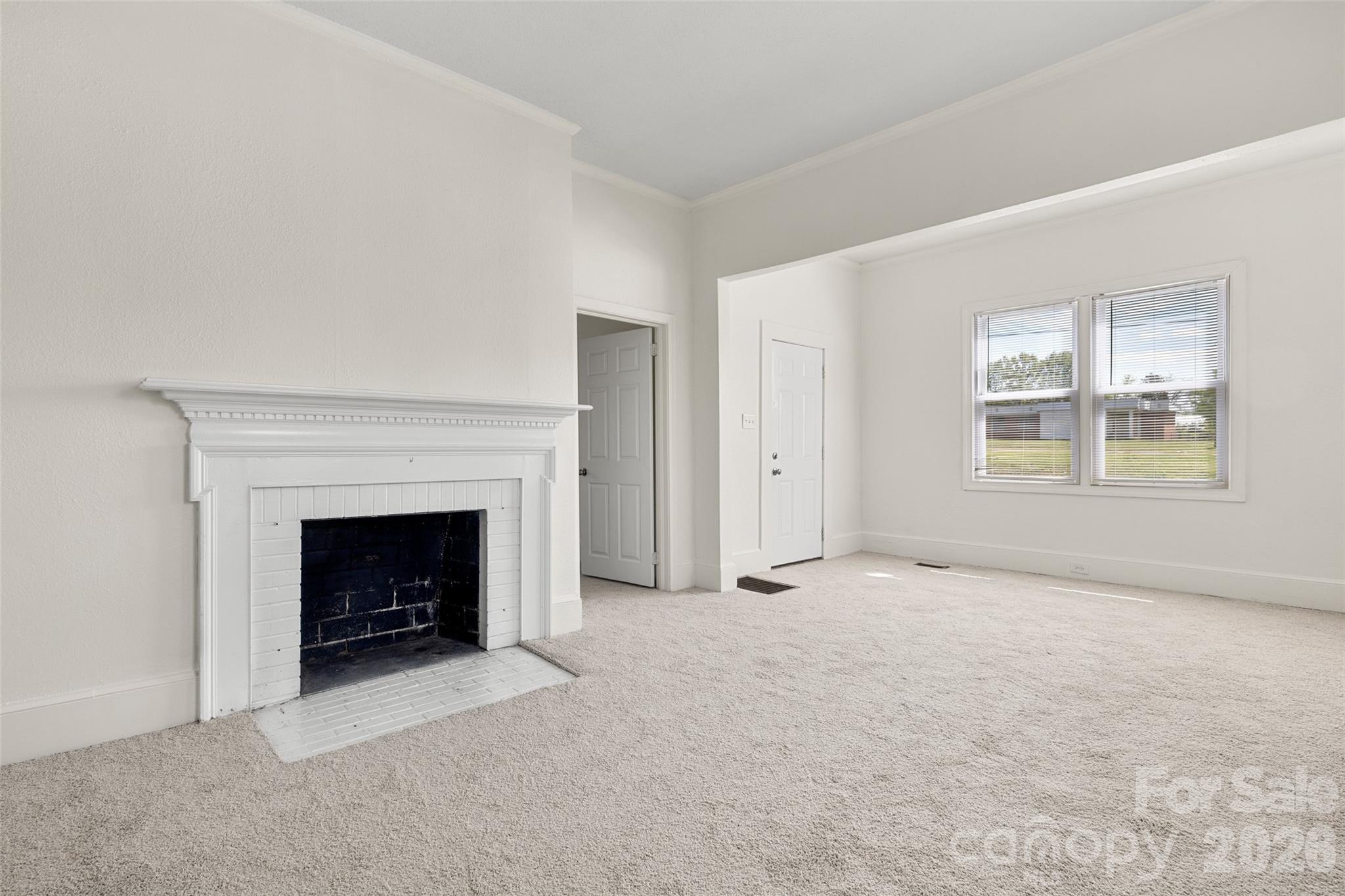 530 Pinckney Road