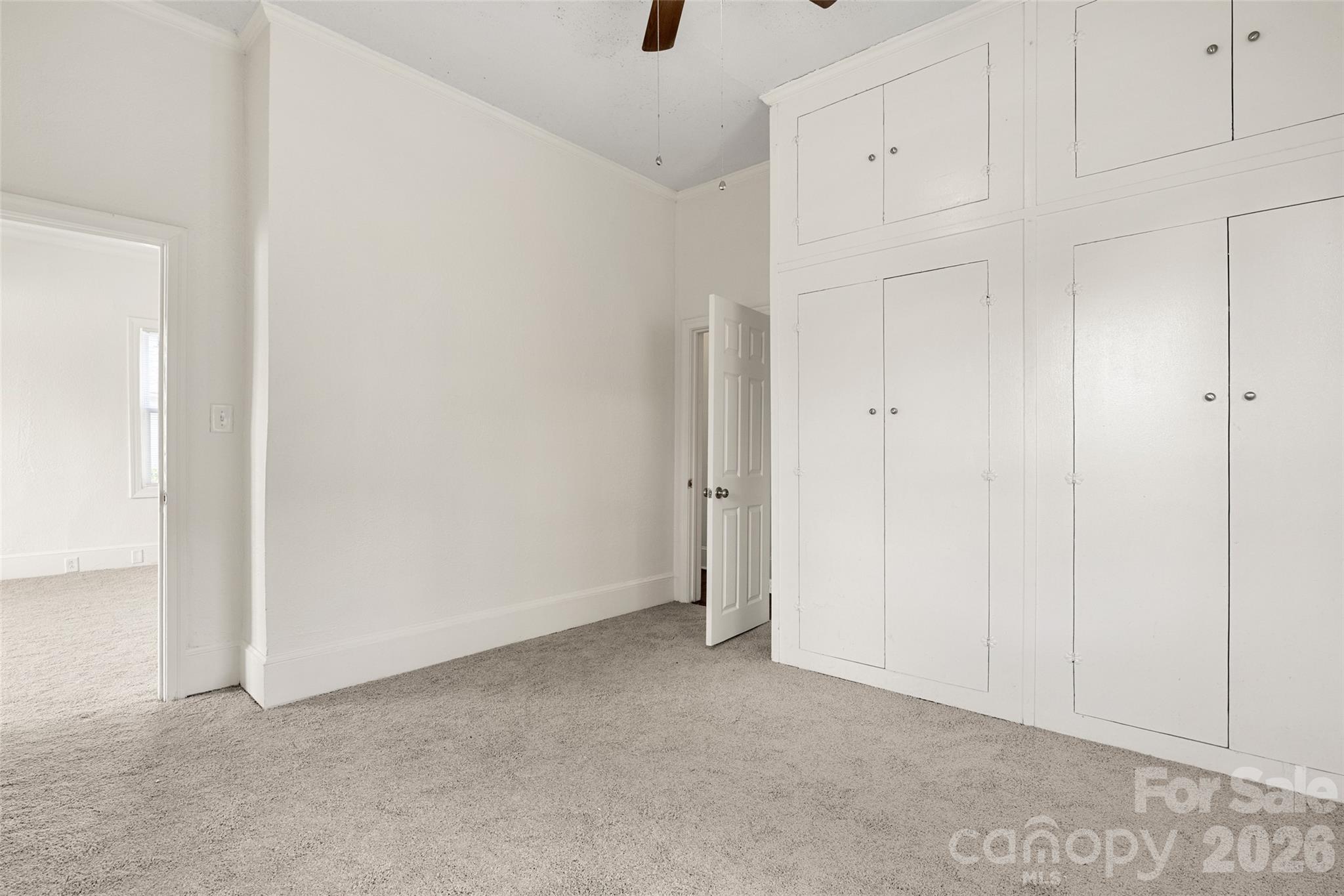530 Pinckney Road
