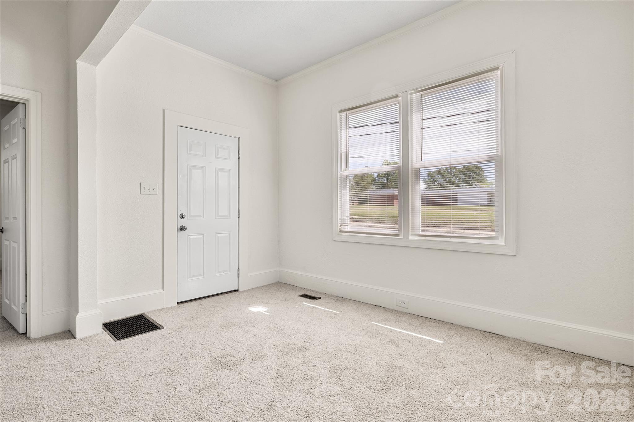 530 Pinckney Road