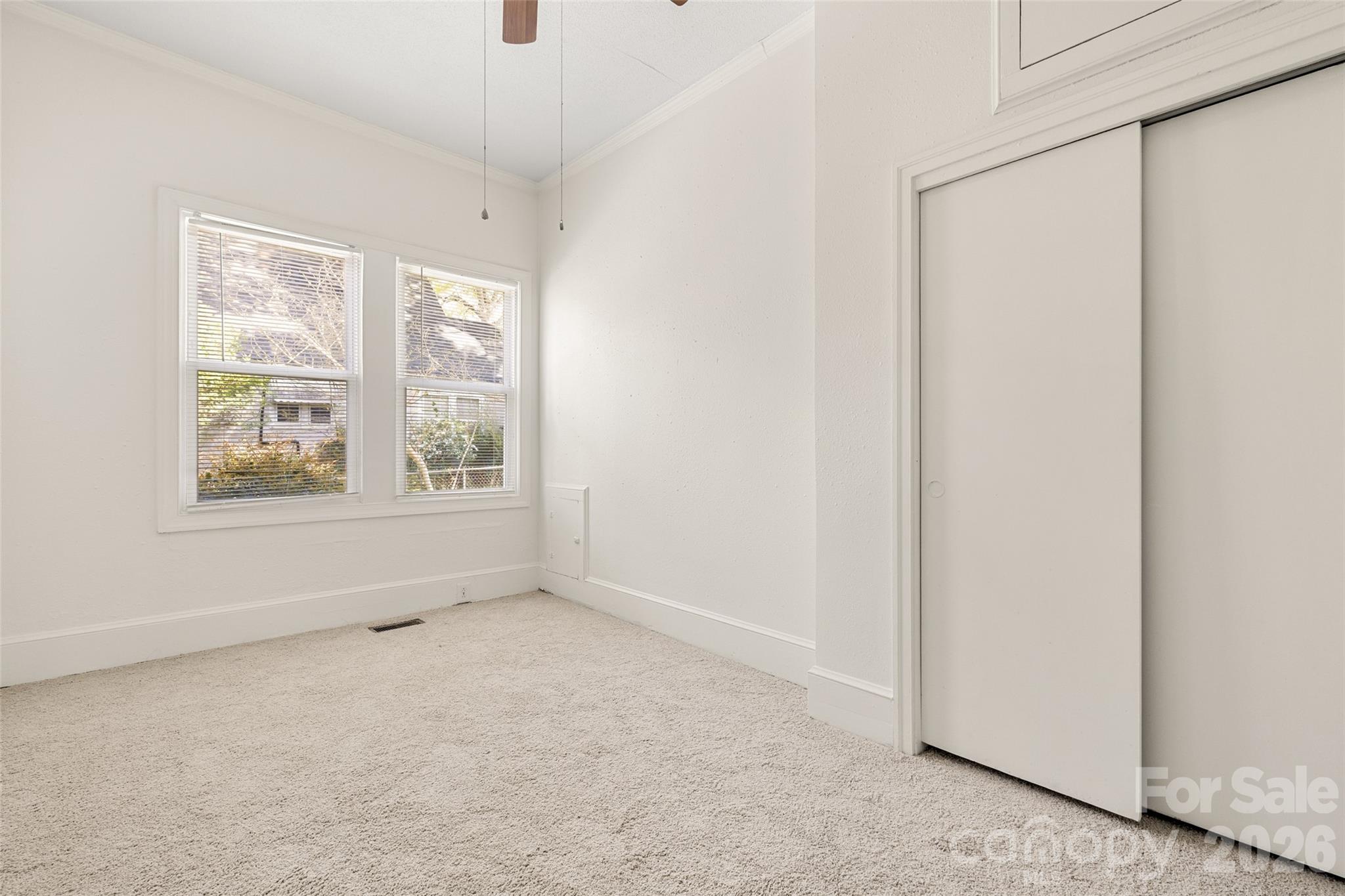 530 Pinckney Road