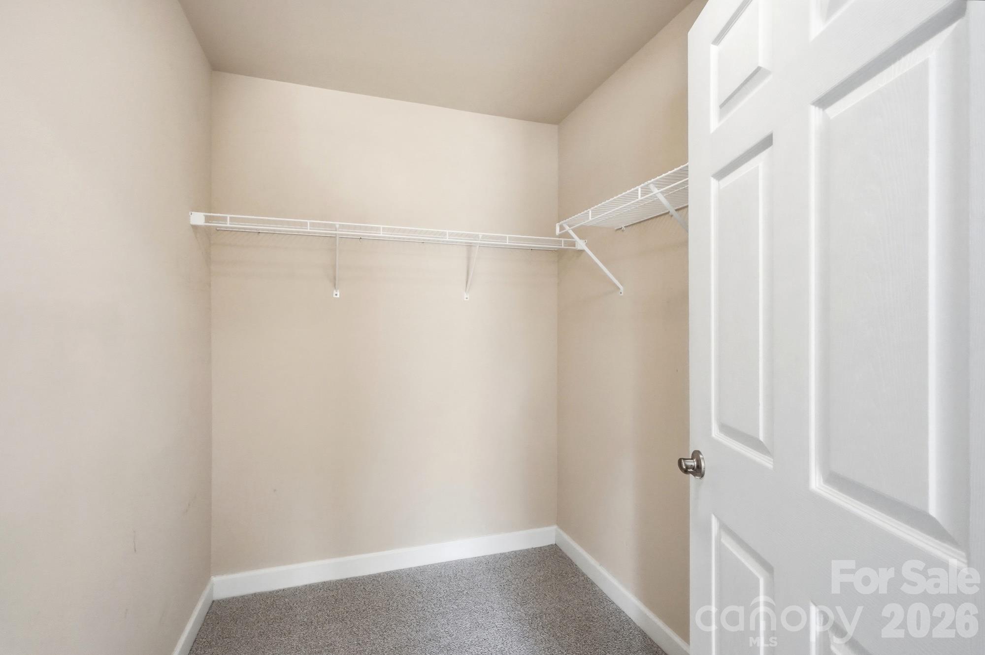 5518 Prosperity View Drive