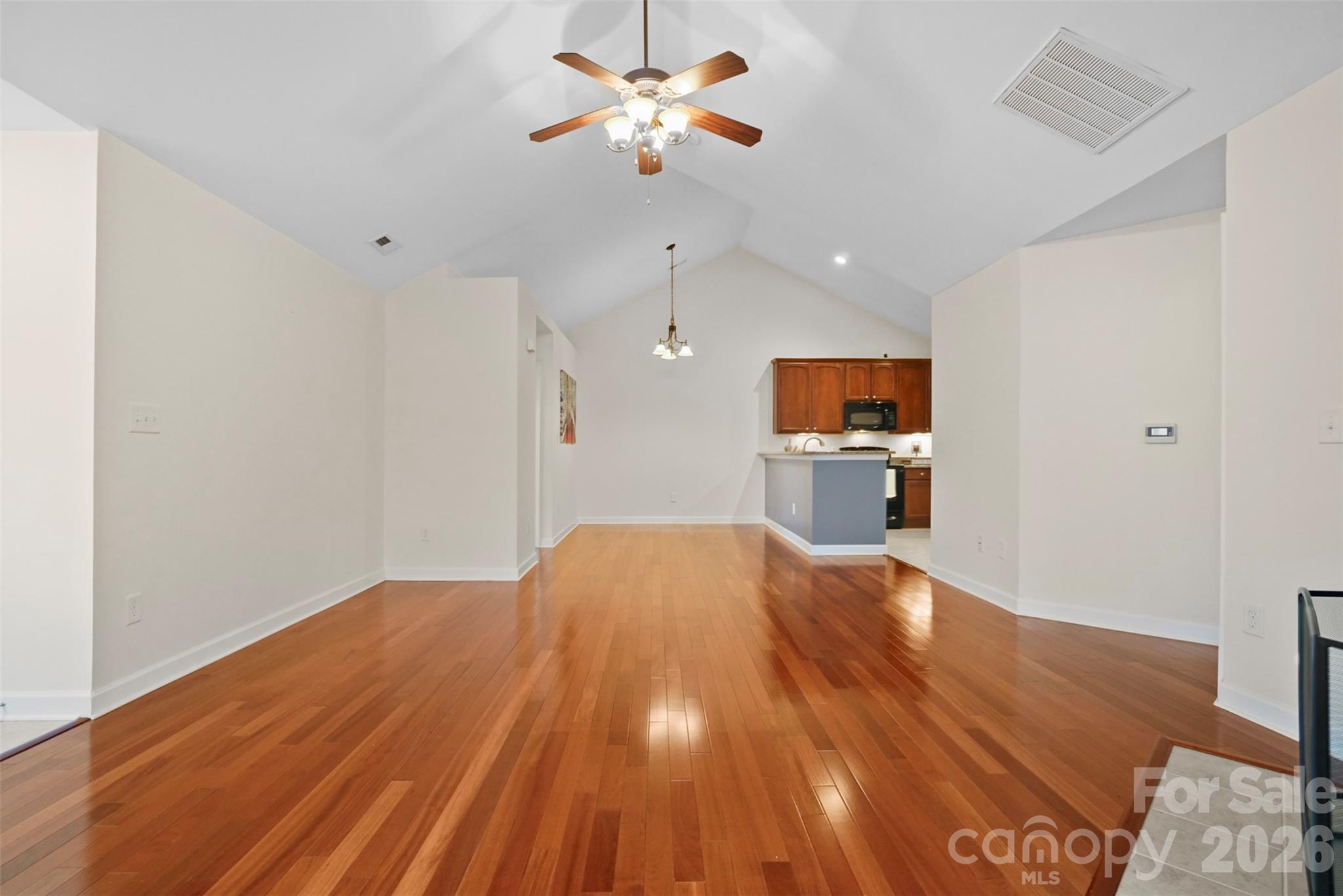 5518 Prosperity View Drive