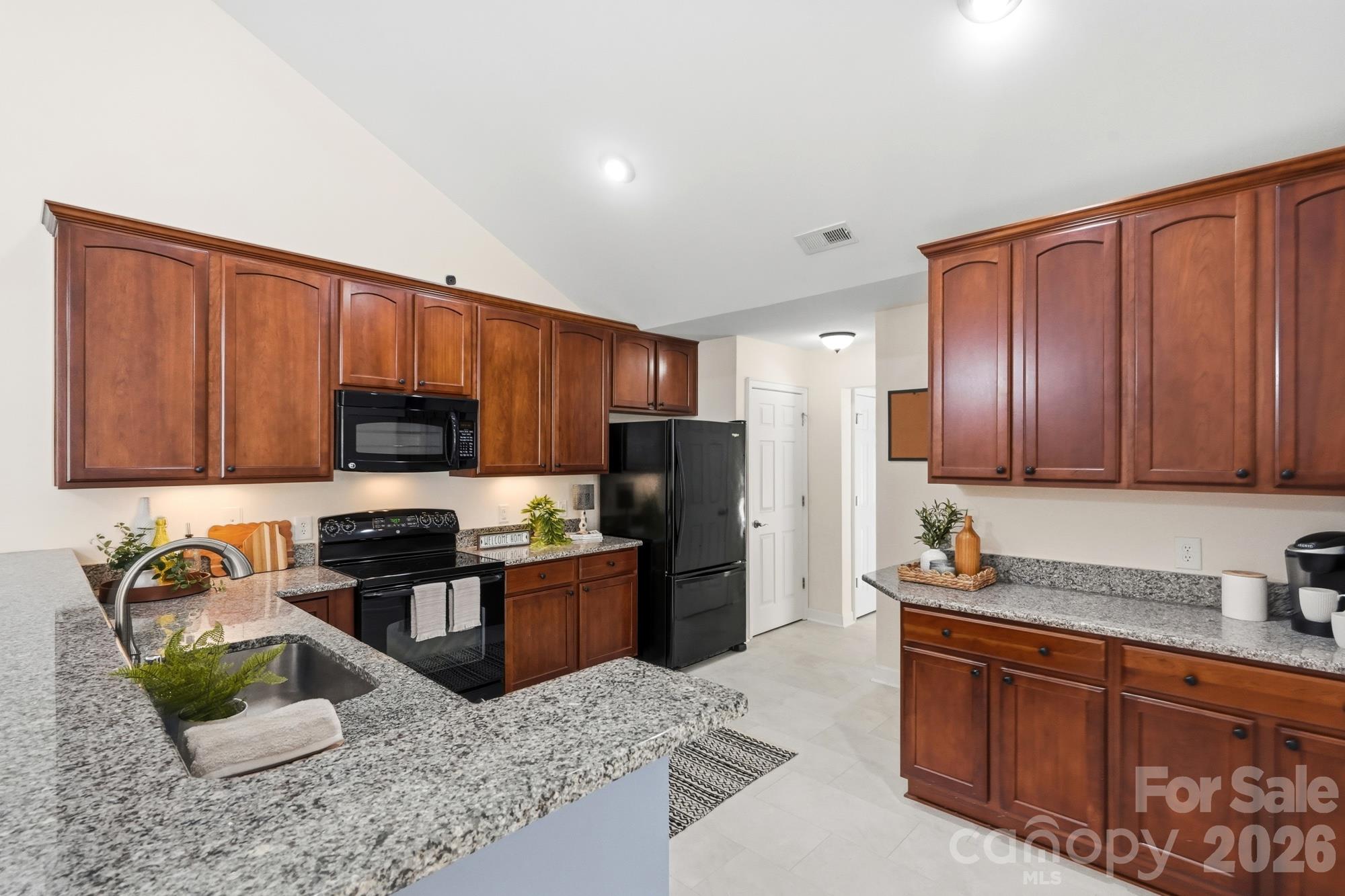 5518 Prosperity View Drive
