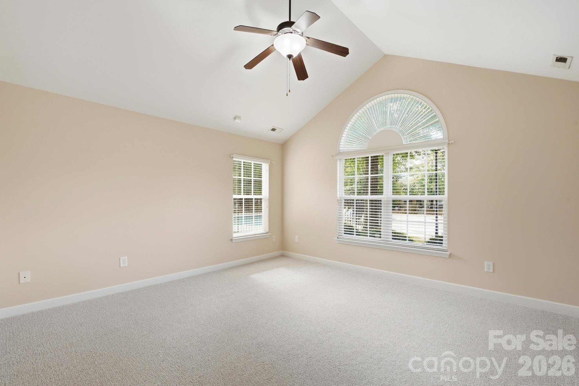 5518 Prosperity View Drive