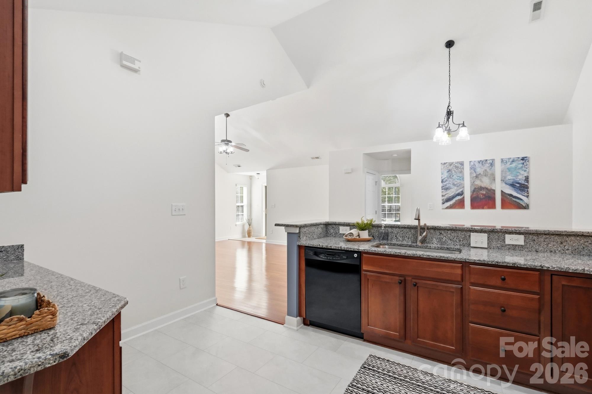 5518 Prosperity View Drive