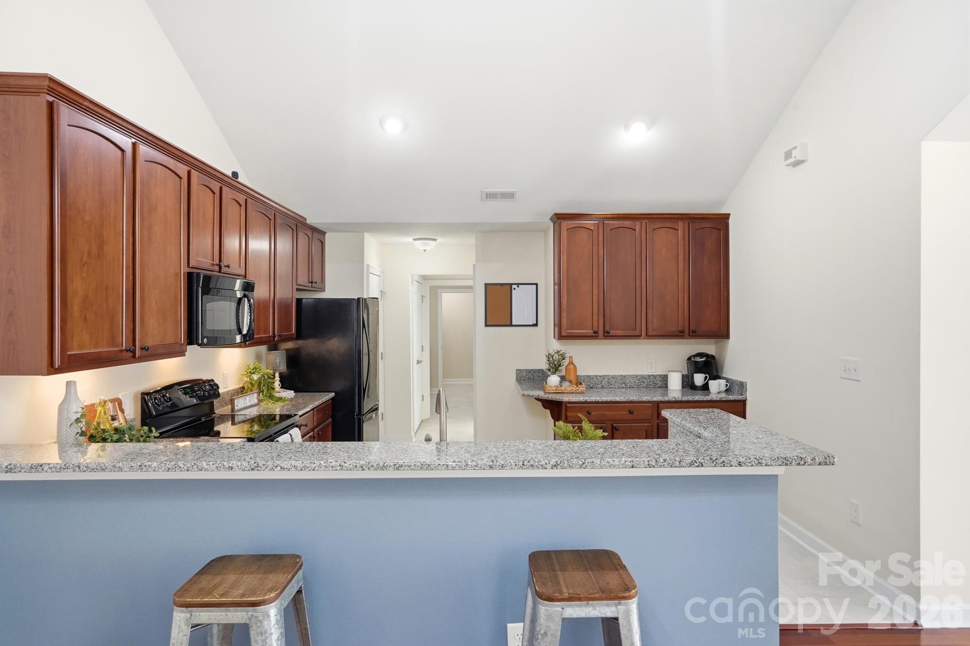 5518 Prosperity View Drive