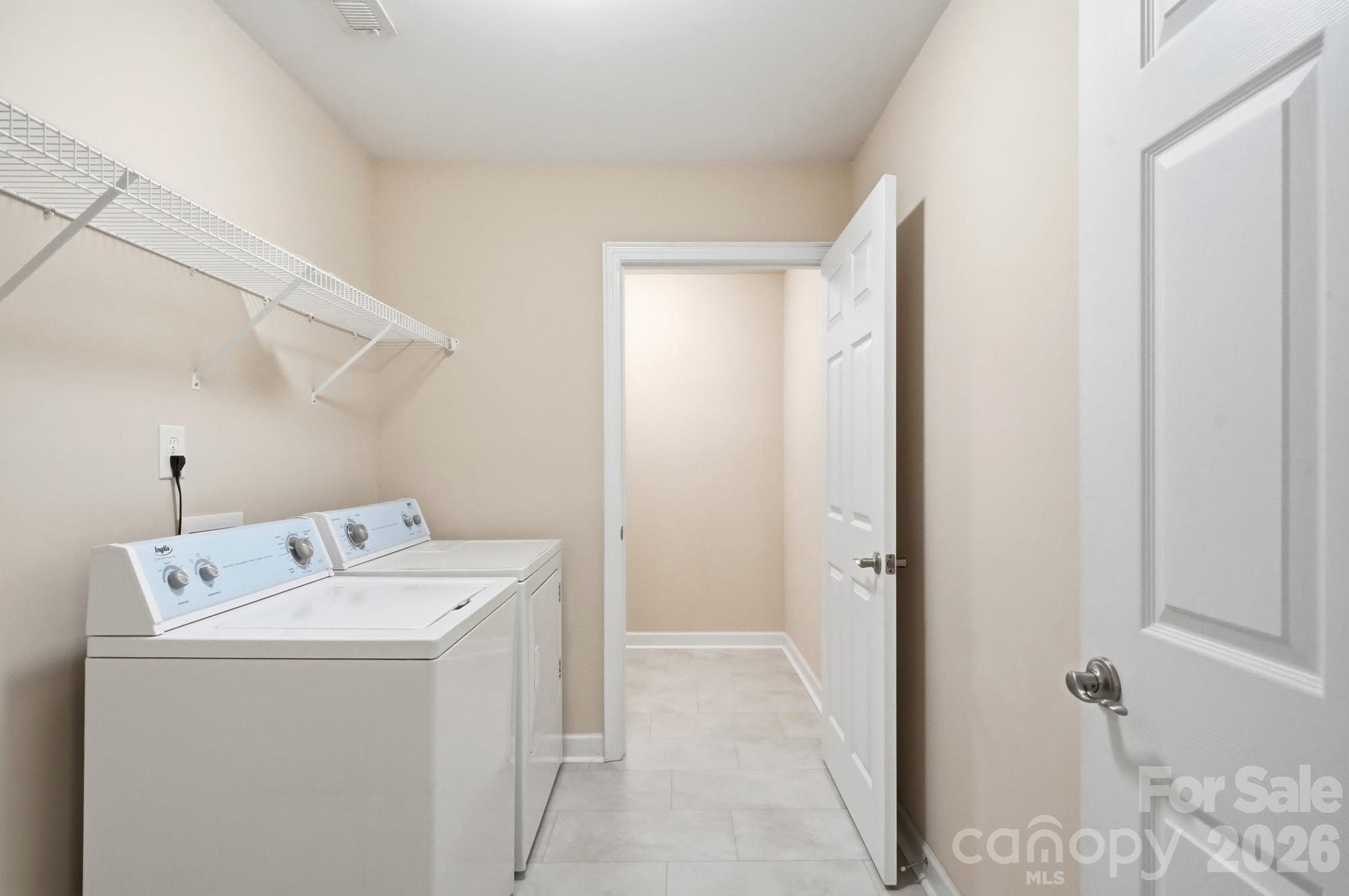 5518 Prosperity View Drive