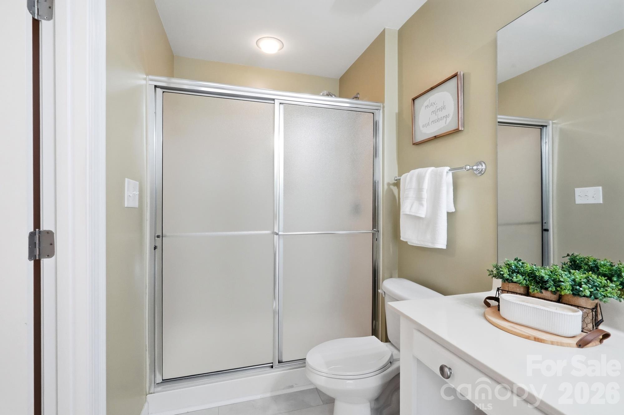 5518 Prosperity View Drive