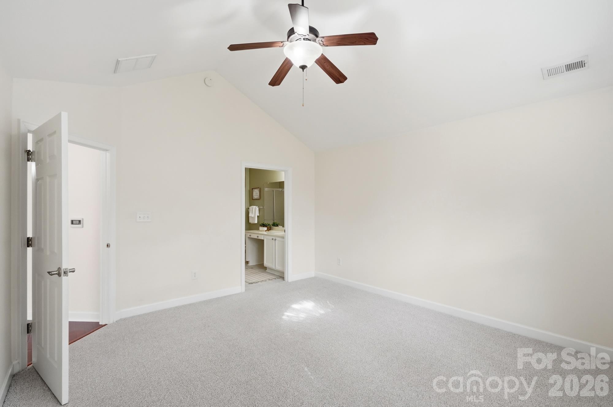 5518 Prosperity View Drive
