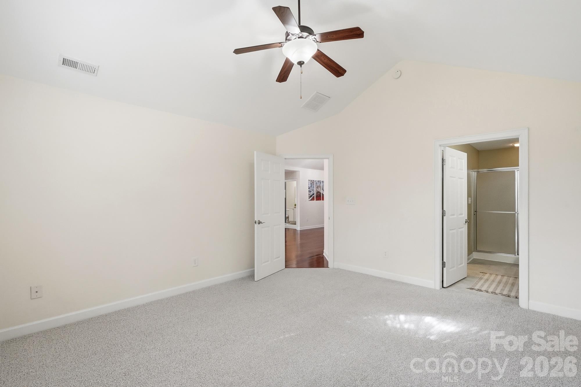 5518 Prosperity View Drive