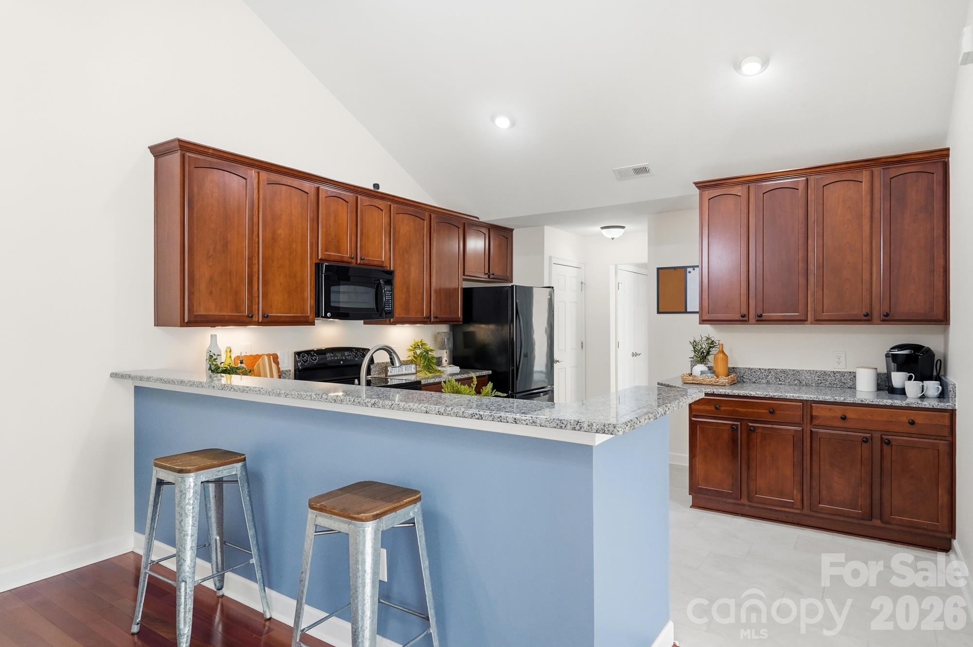 5518 Prosperity View Drive