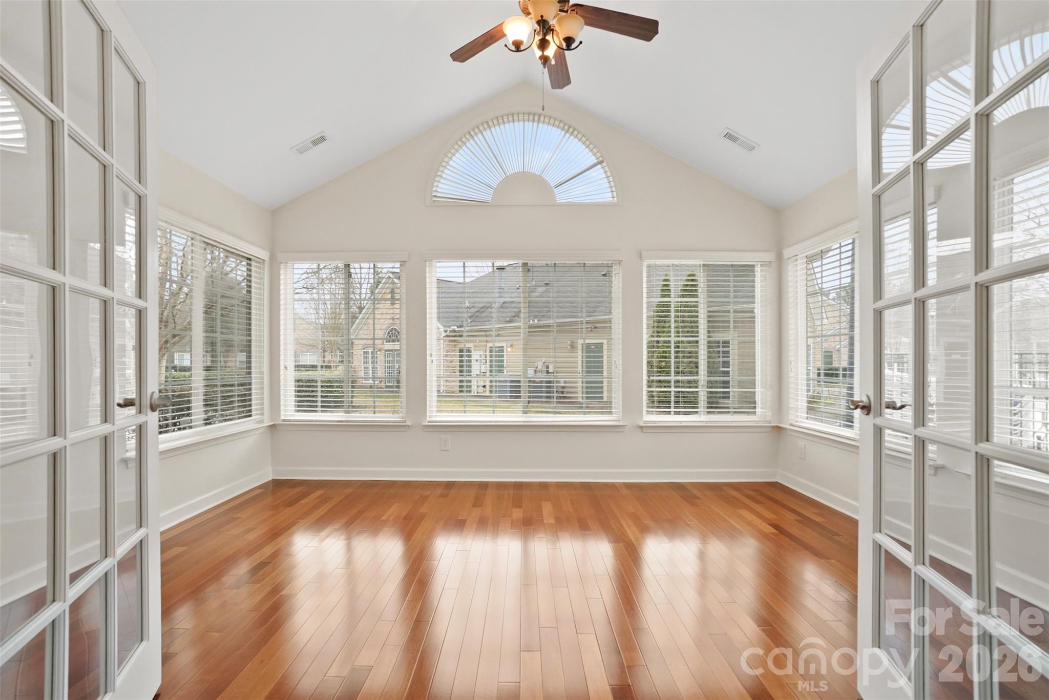 5518 Prosperity View Drive