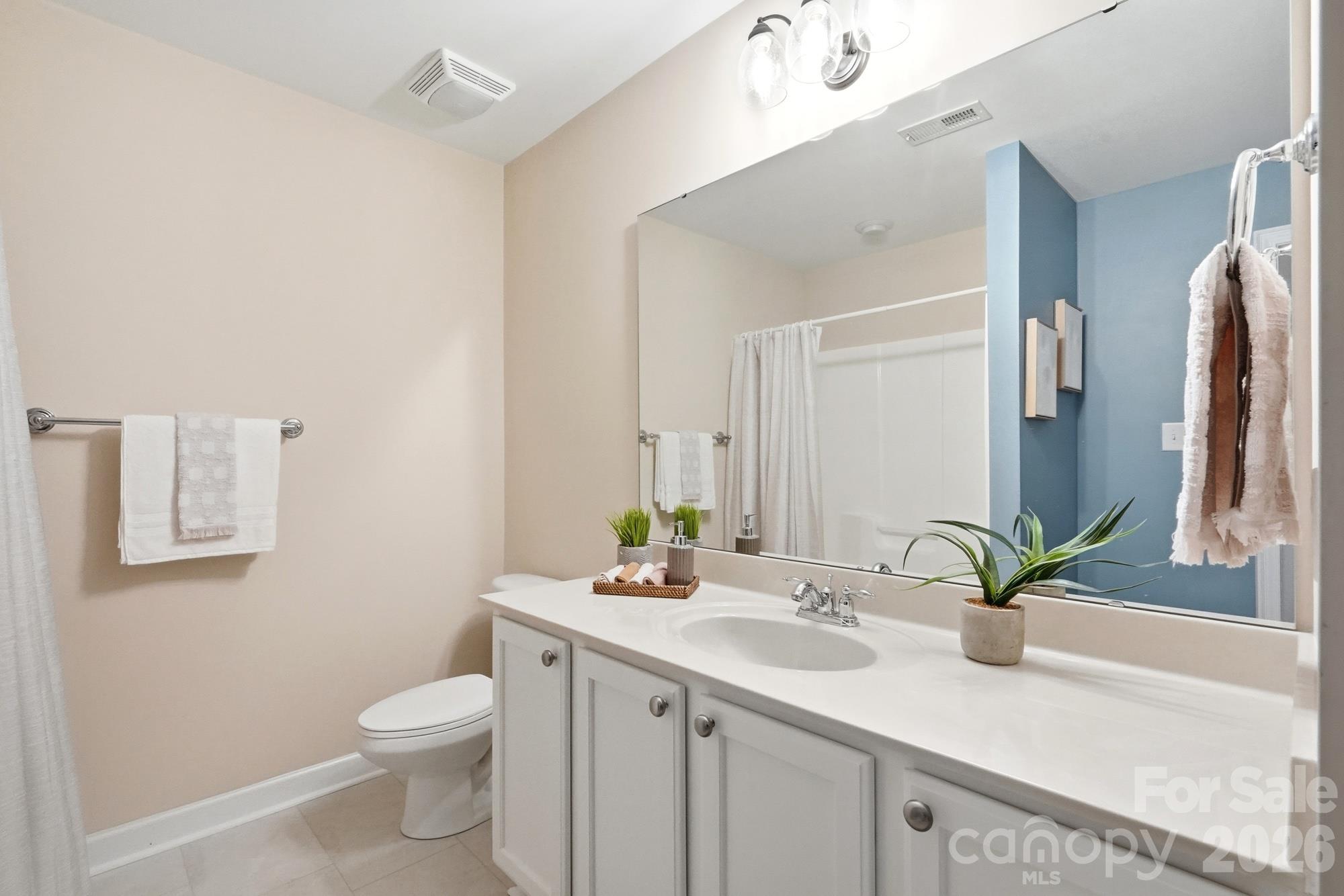 5518 Prosperity View Drive