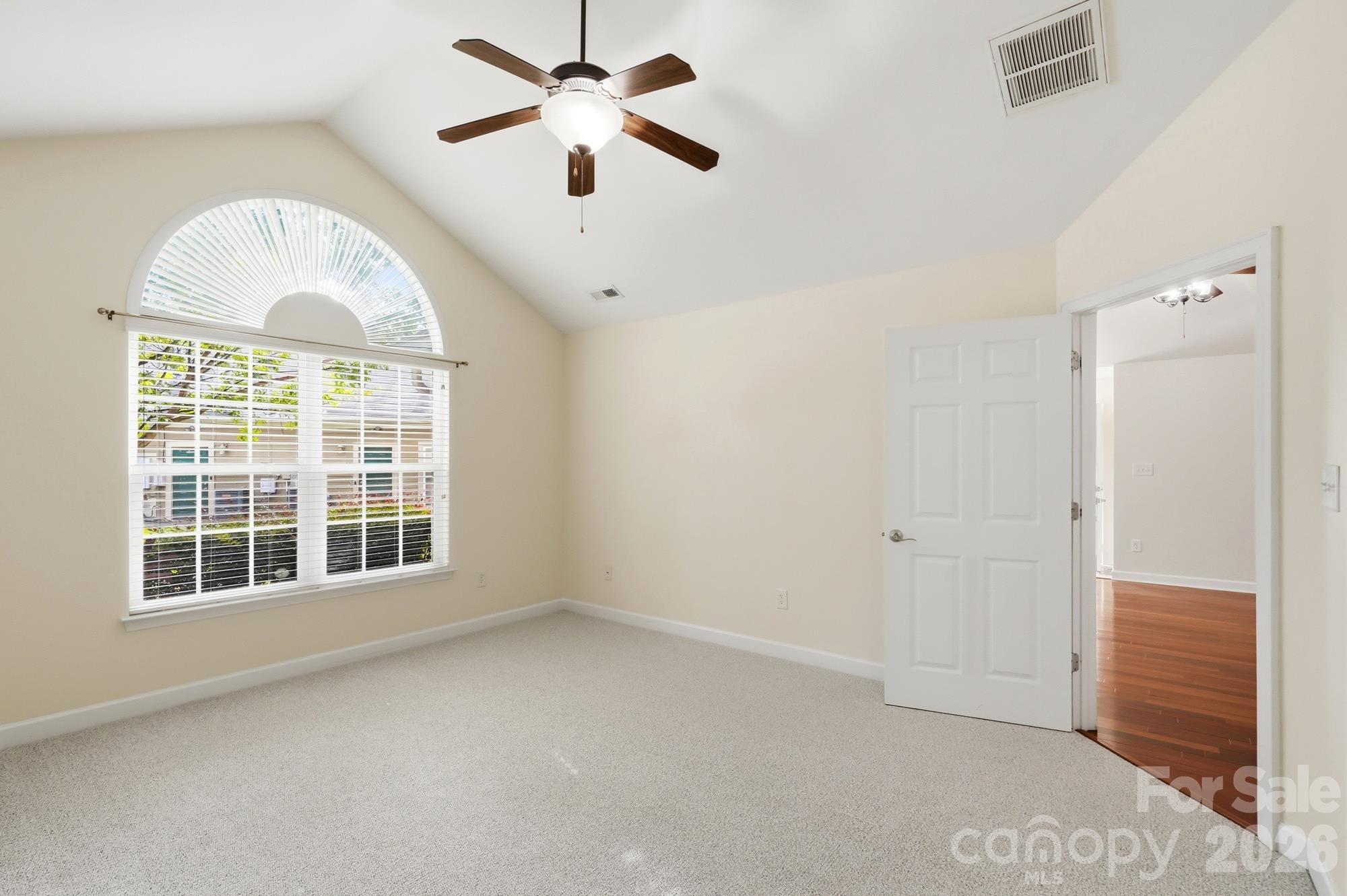 5518 Prosperity View Drive