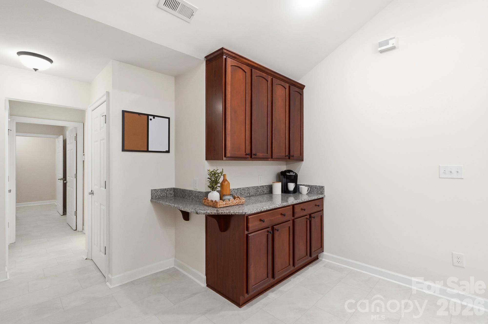 5518 Prosperity View Drive