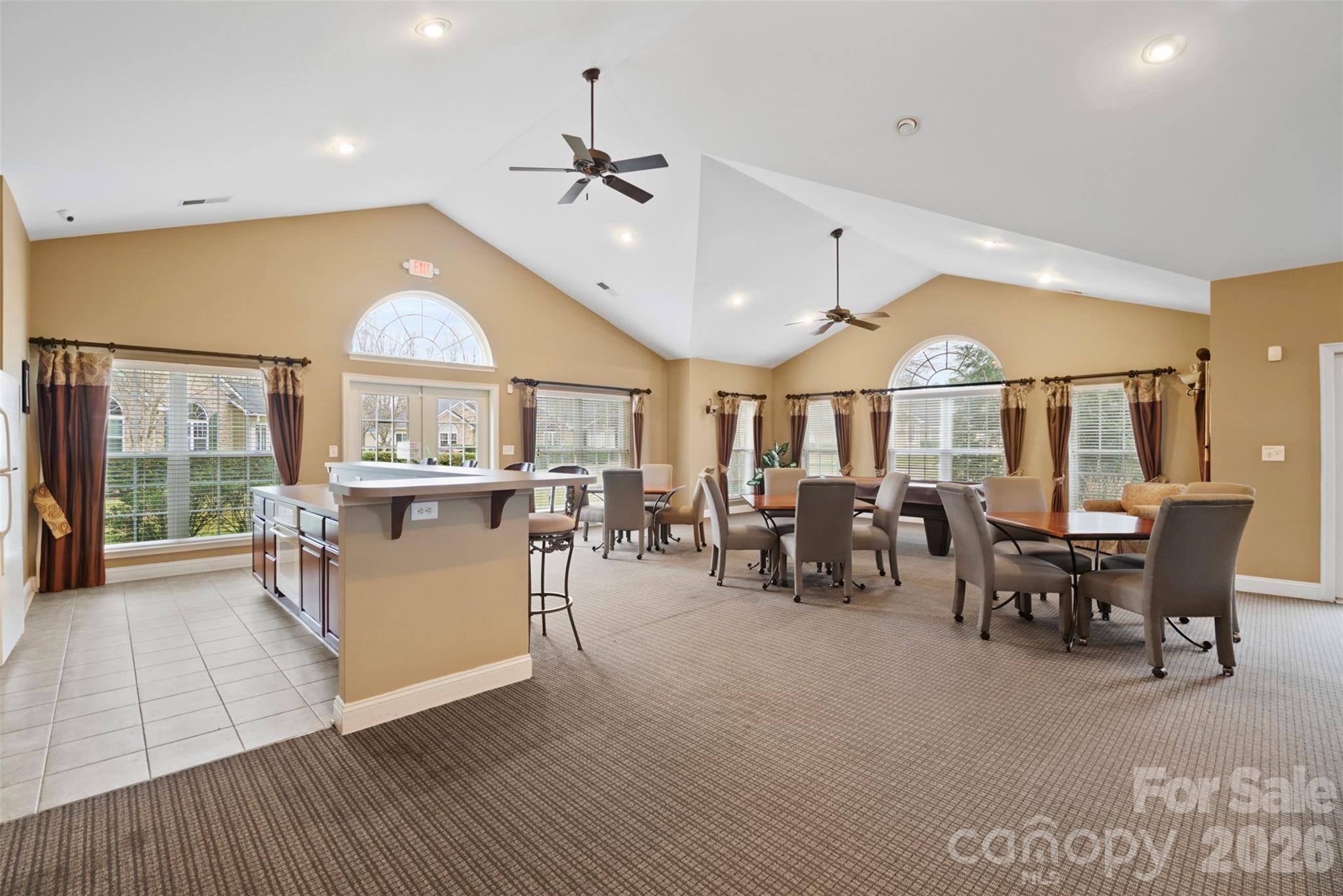 5518 Prosperity View Drive