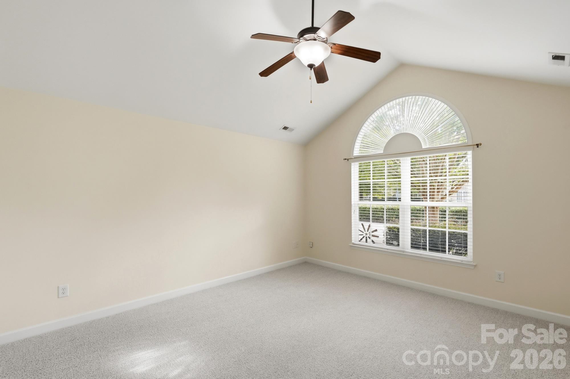 5518 Prosperity View Drive