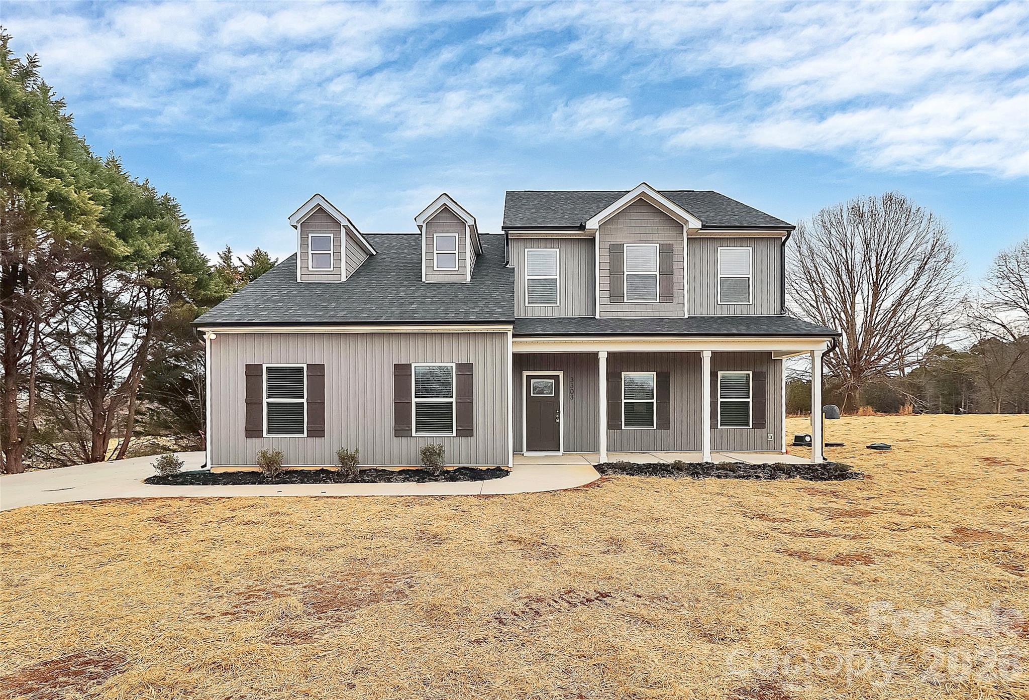 4060 Eagle Chase Drive