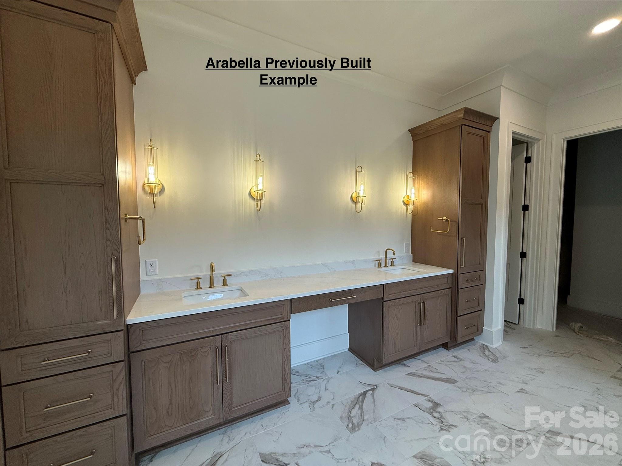 604 Deodar Cedar Road