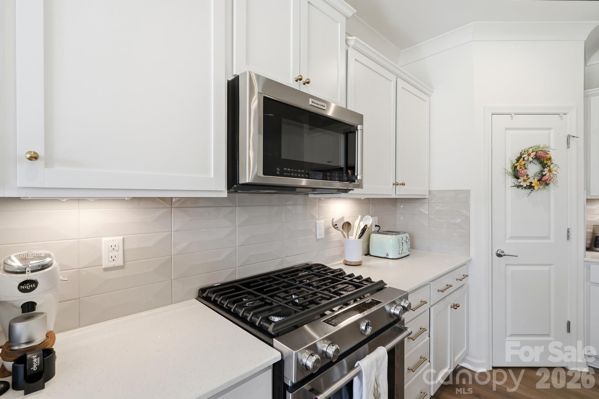 15506 Parkside Crossing Drive