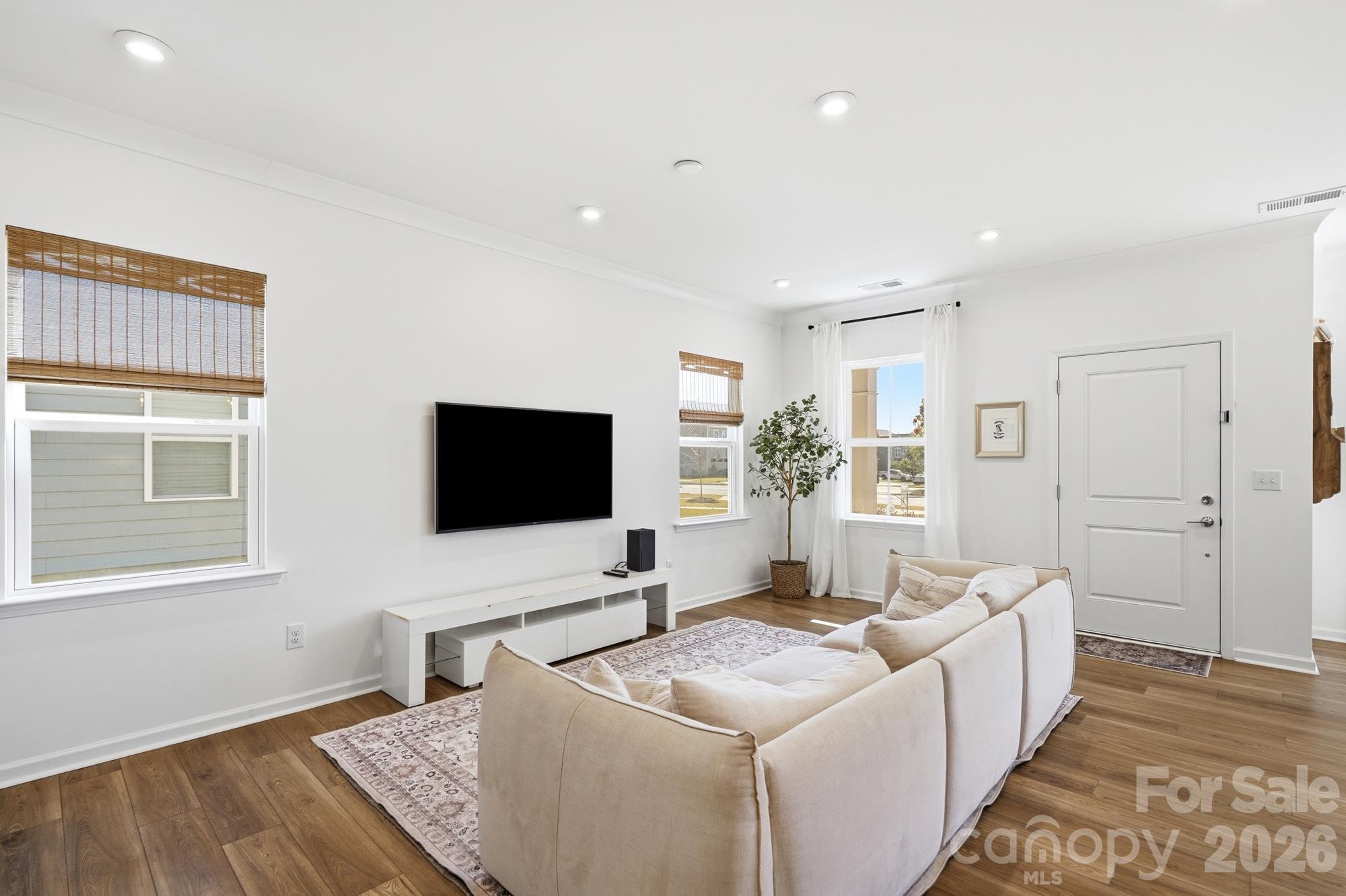 15506 Parkside Crossing Drive