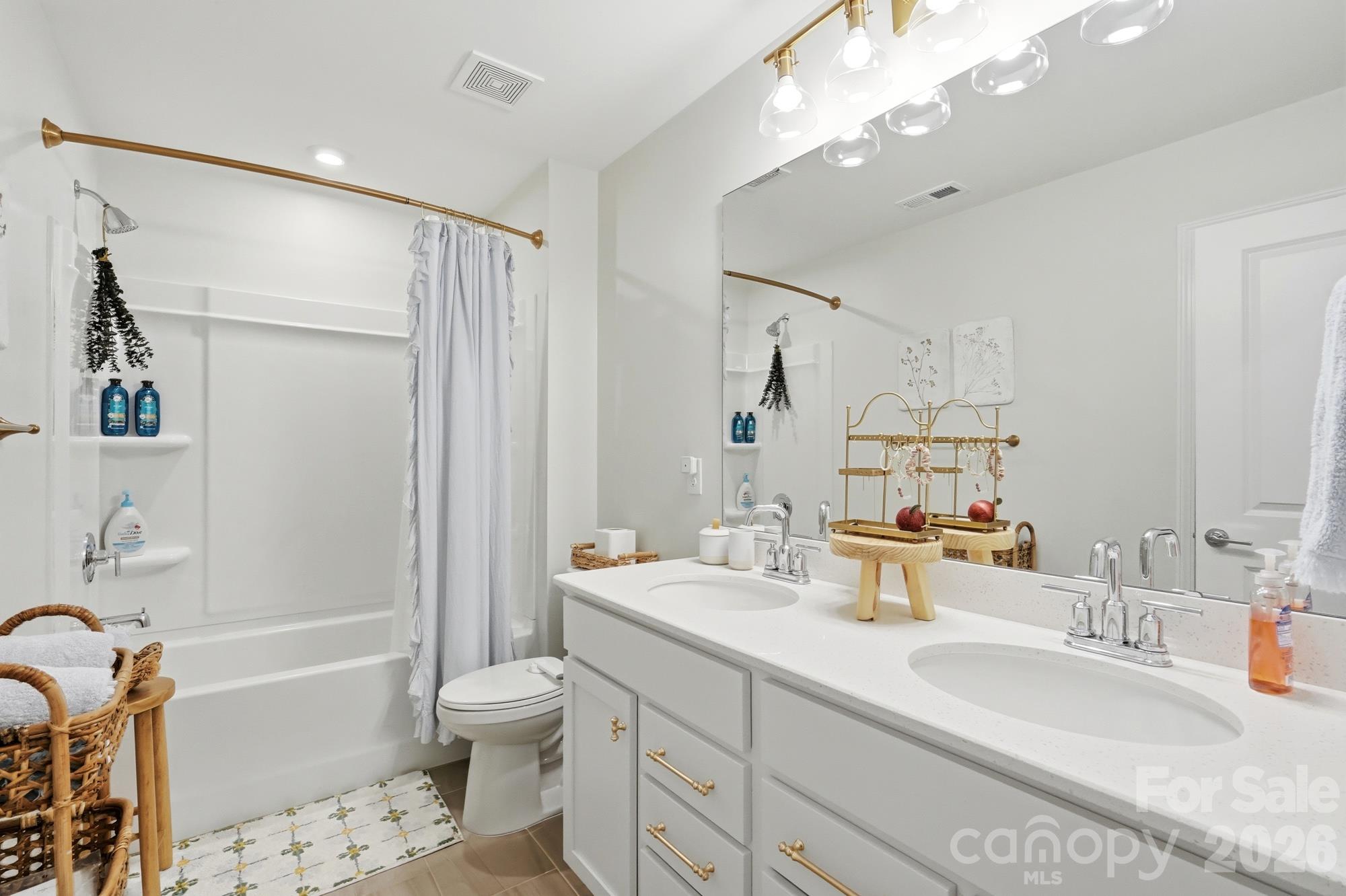 15506 Parkside Crossing Drive