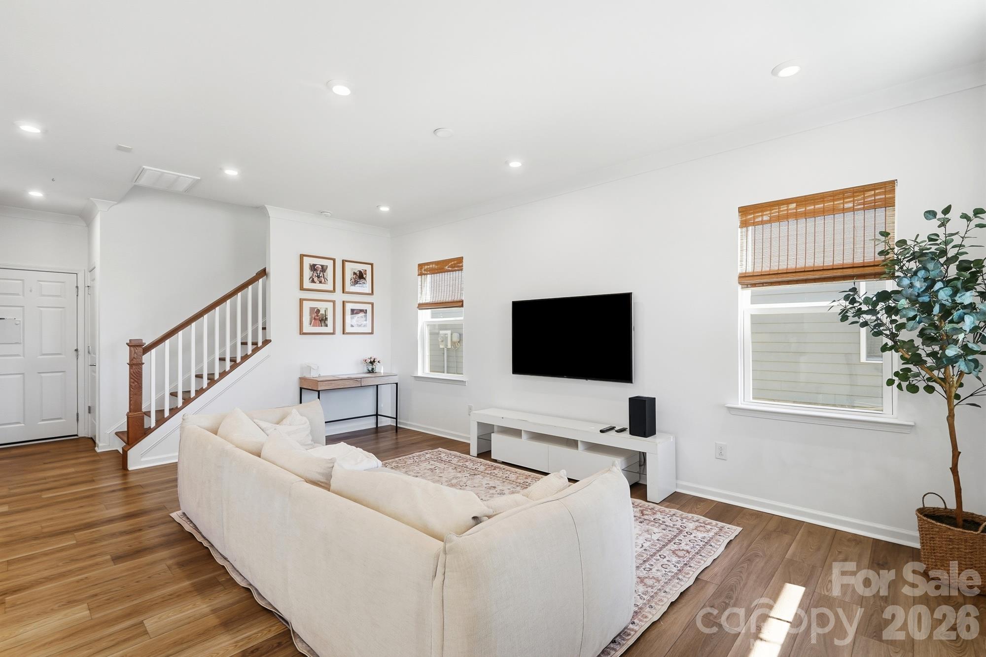 15506 Parkside Crossing Drive