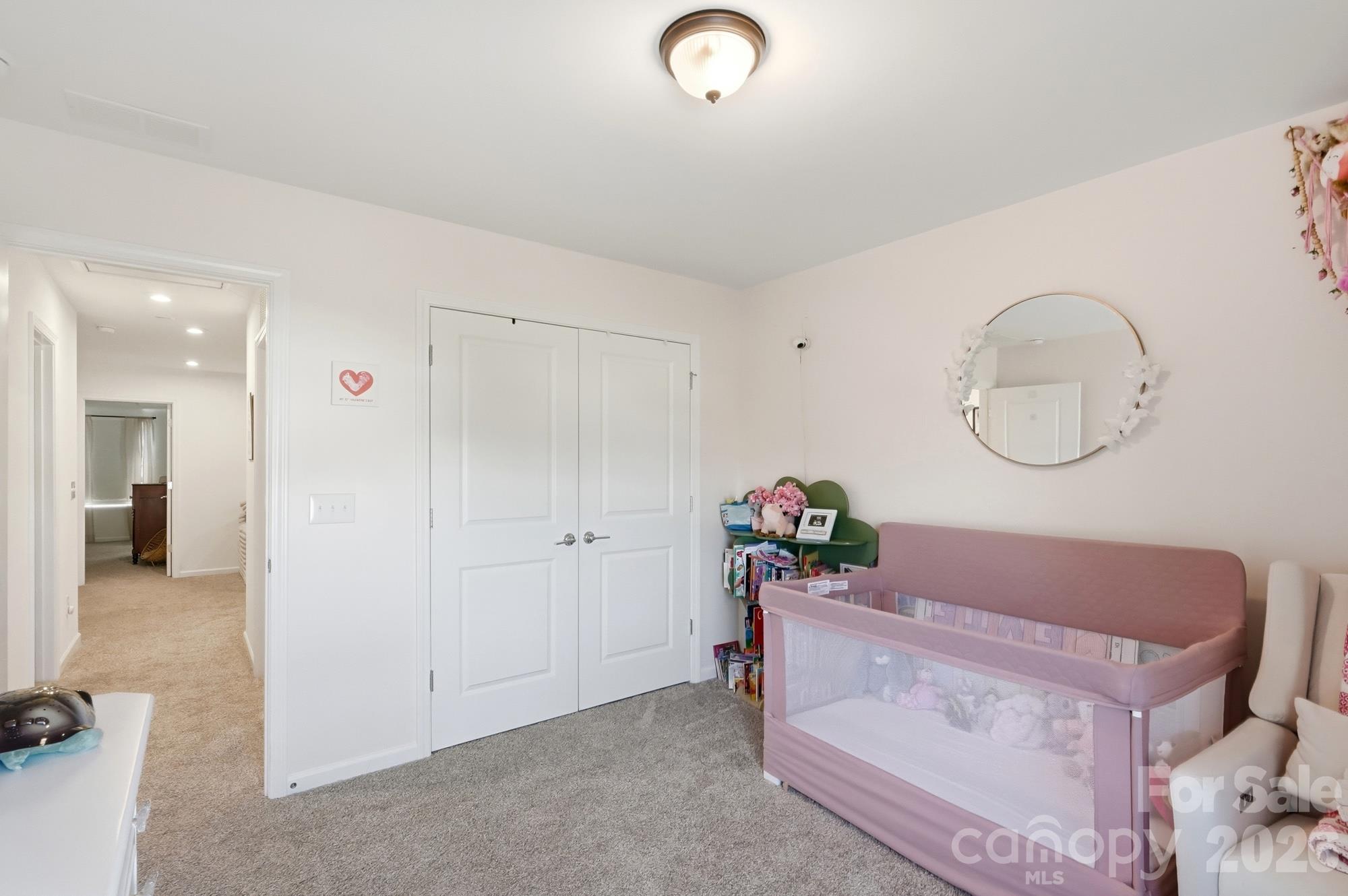 15506 Parkside Crossing Drive