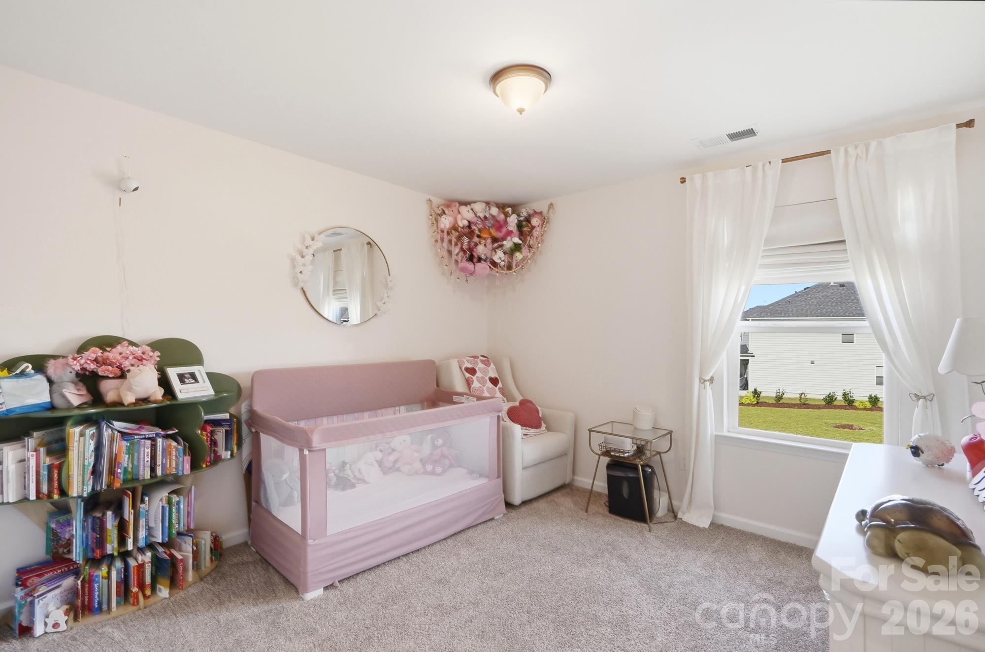 15506 Parkside Crossing Drive