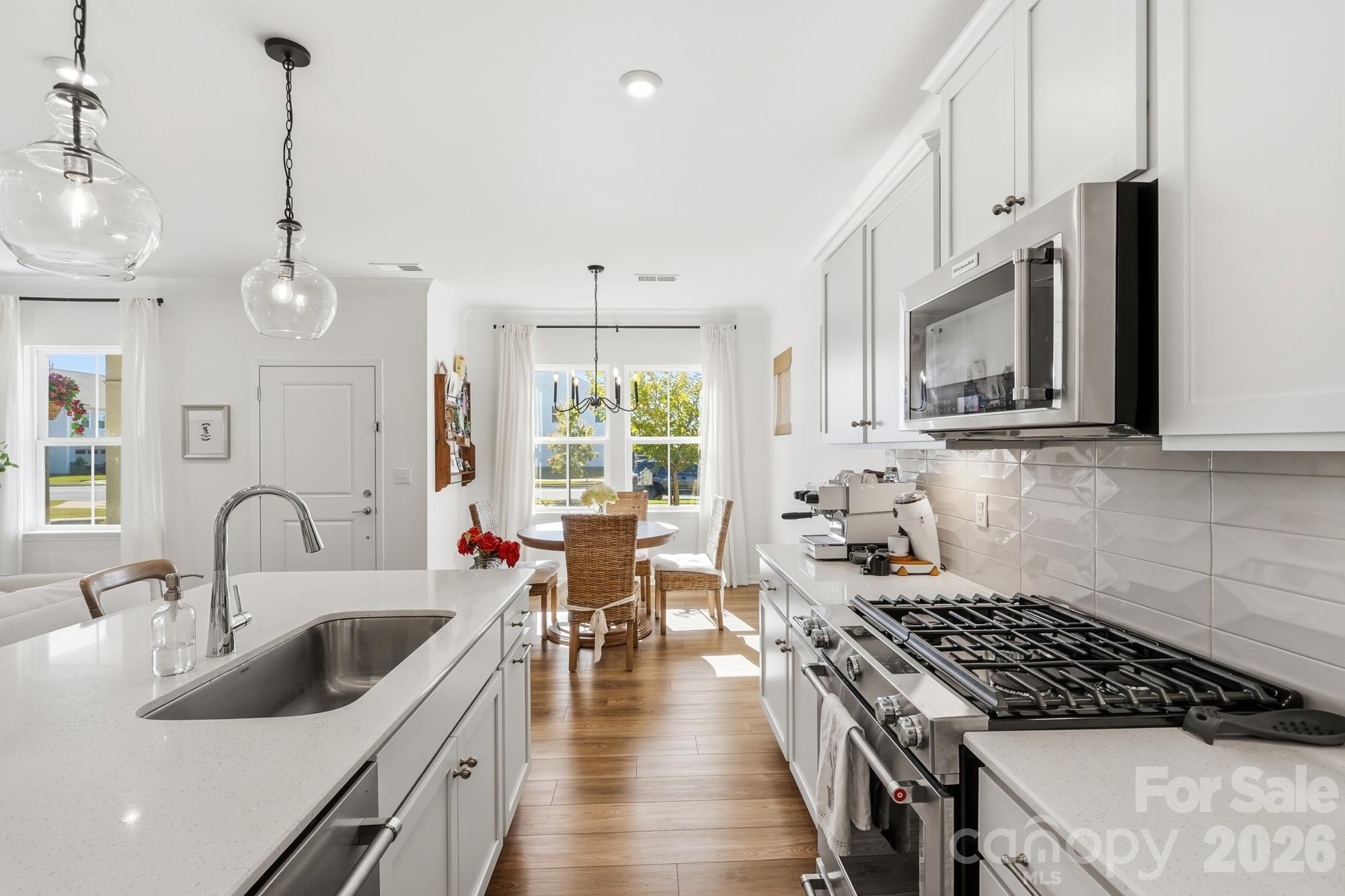 15506 Parkside Crossing Drive