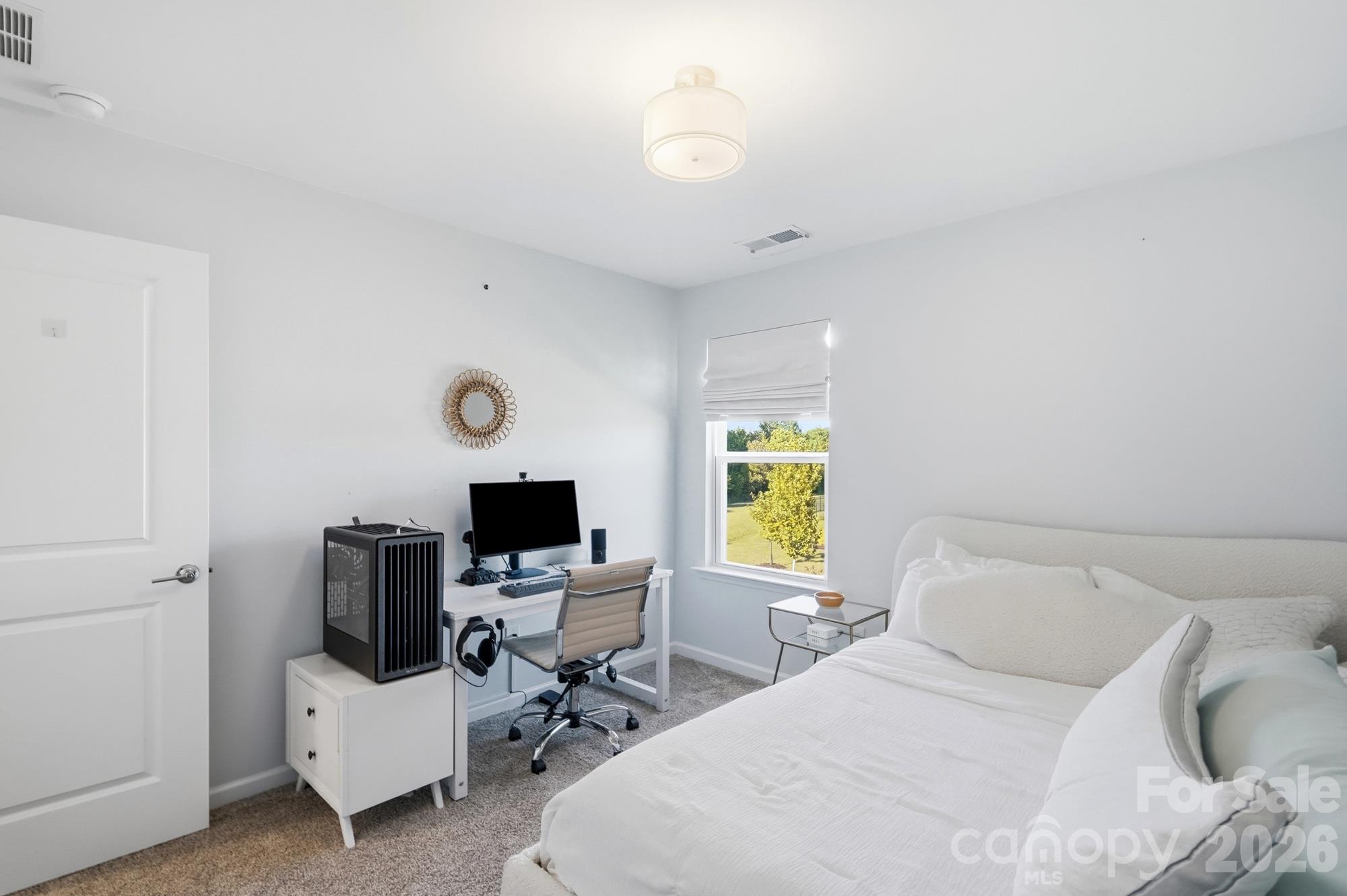 15506 Parkside Crossing Drive
