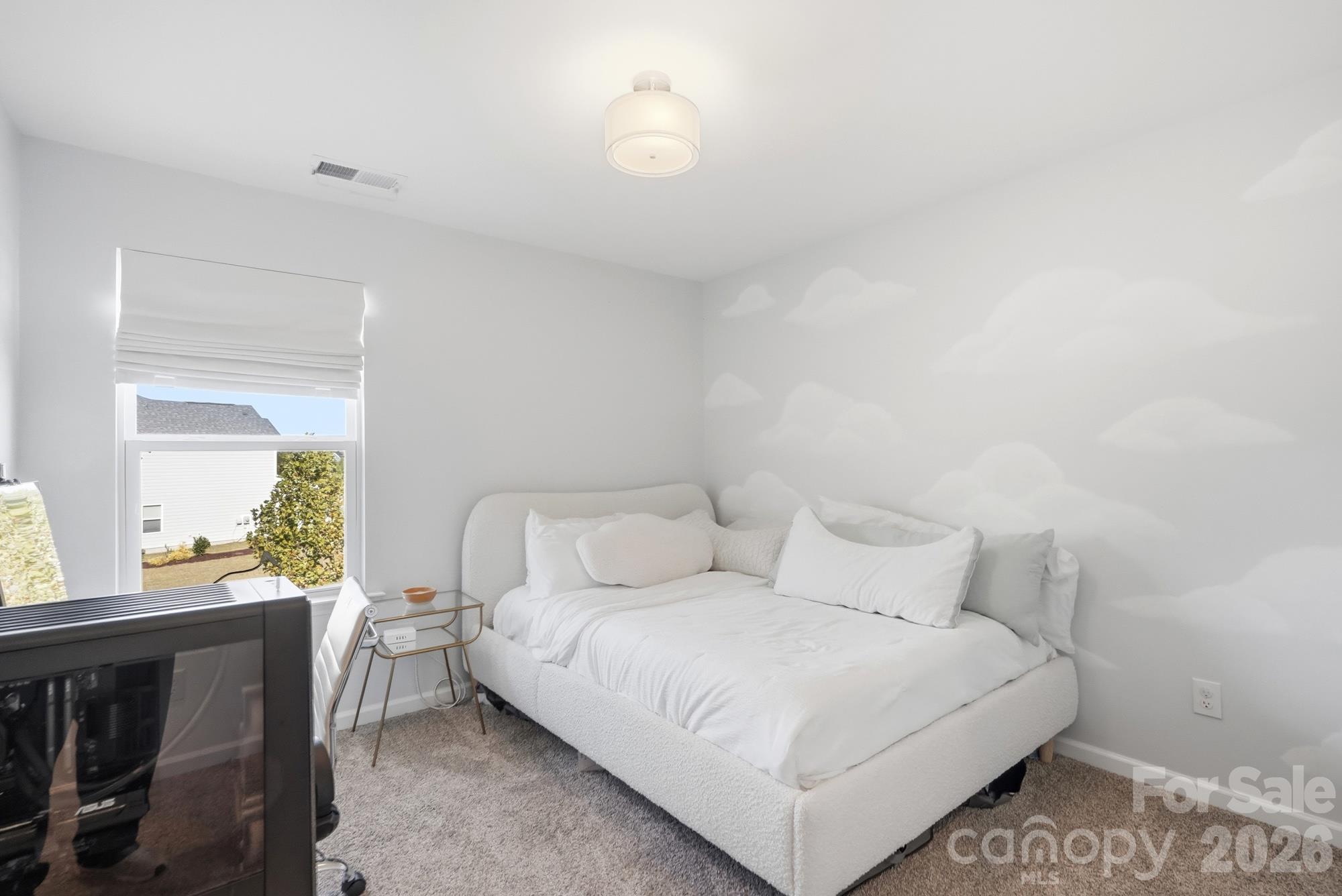 15506 Parkside Crossing Drive