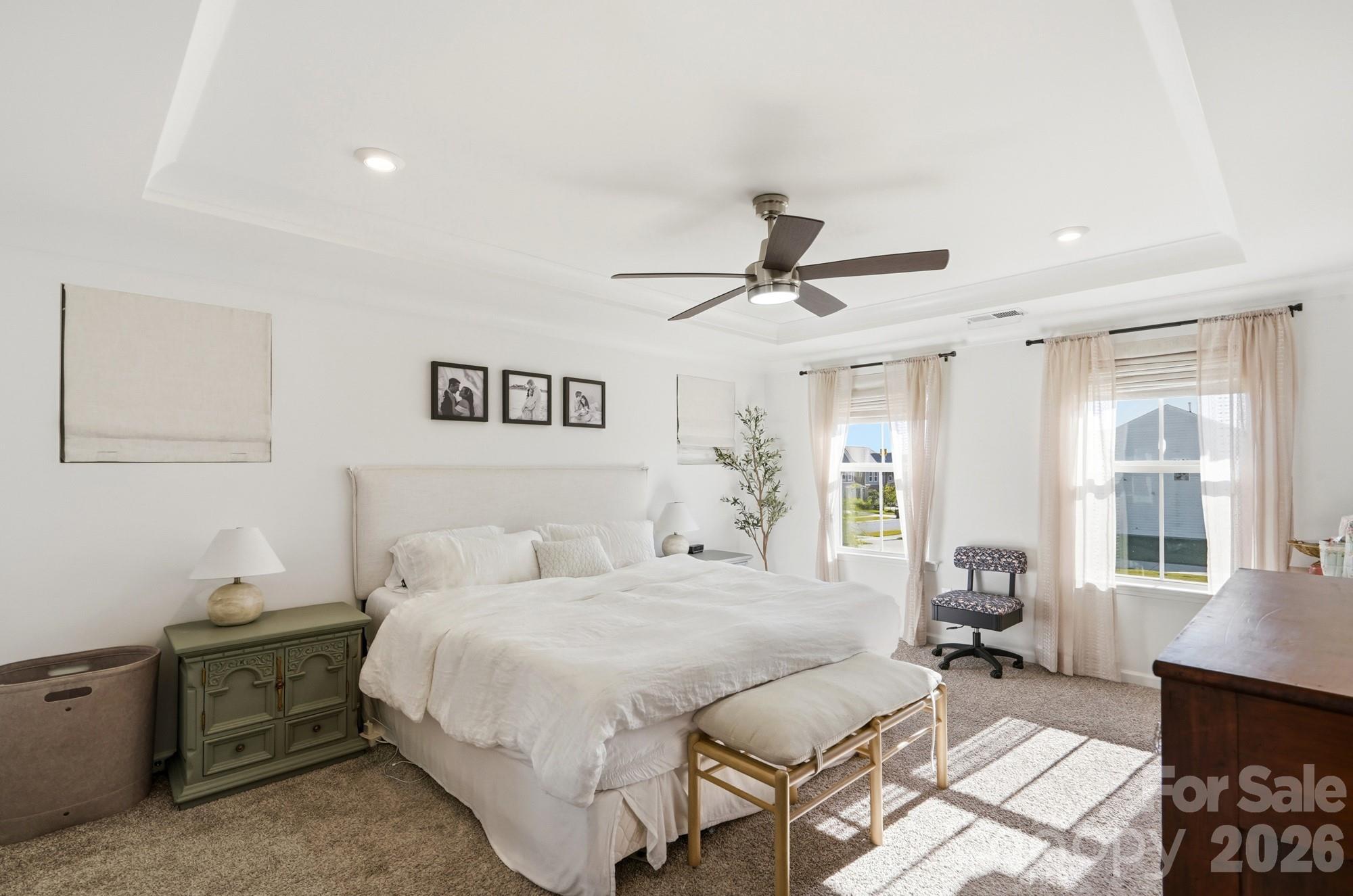 15506 Parkside Crossing Drive