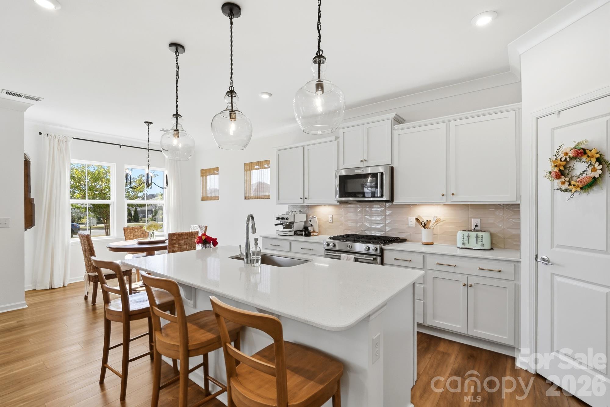 15506 Parkside Crossing Drive