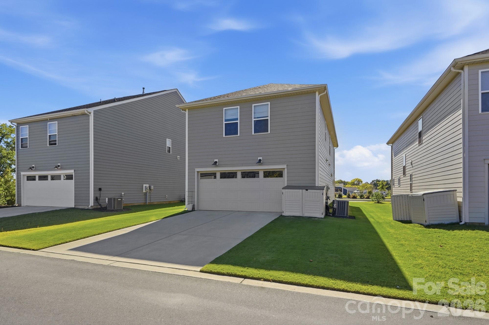 15506 Parkside Crossing Drive