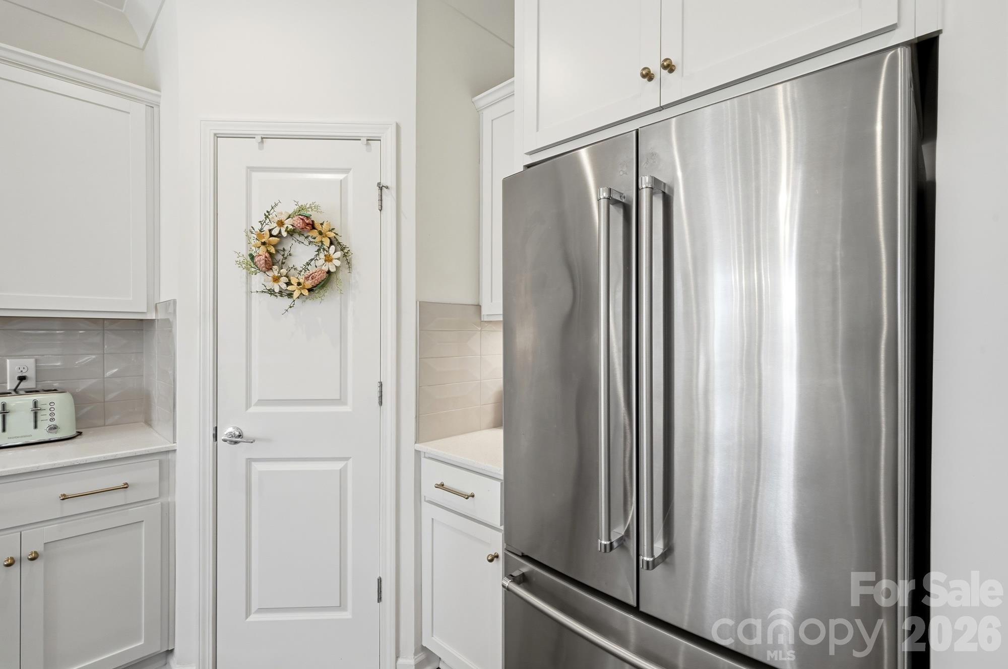 15506 Parkside Crossing Drive