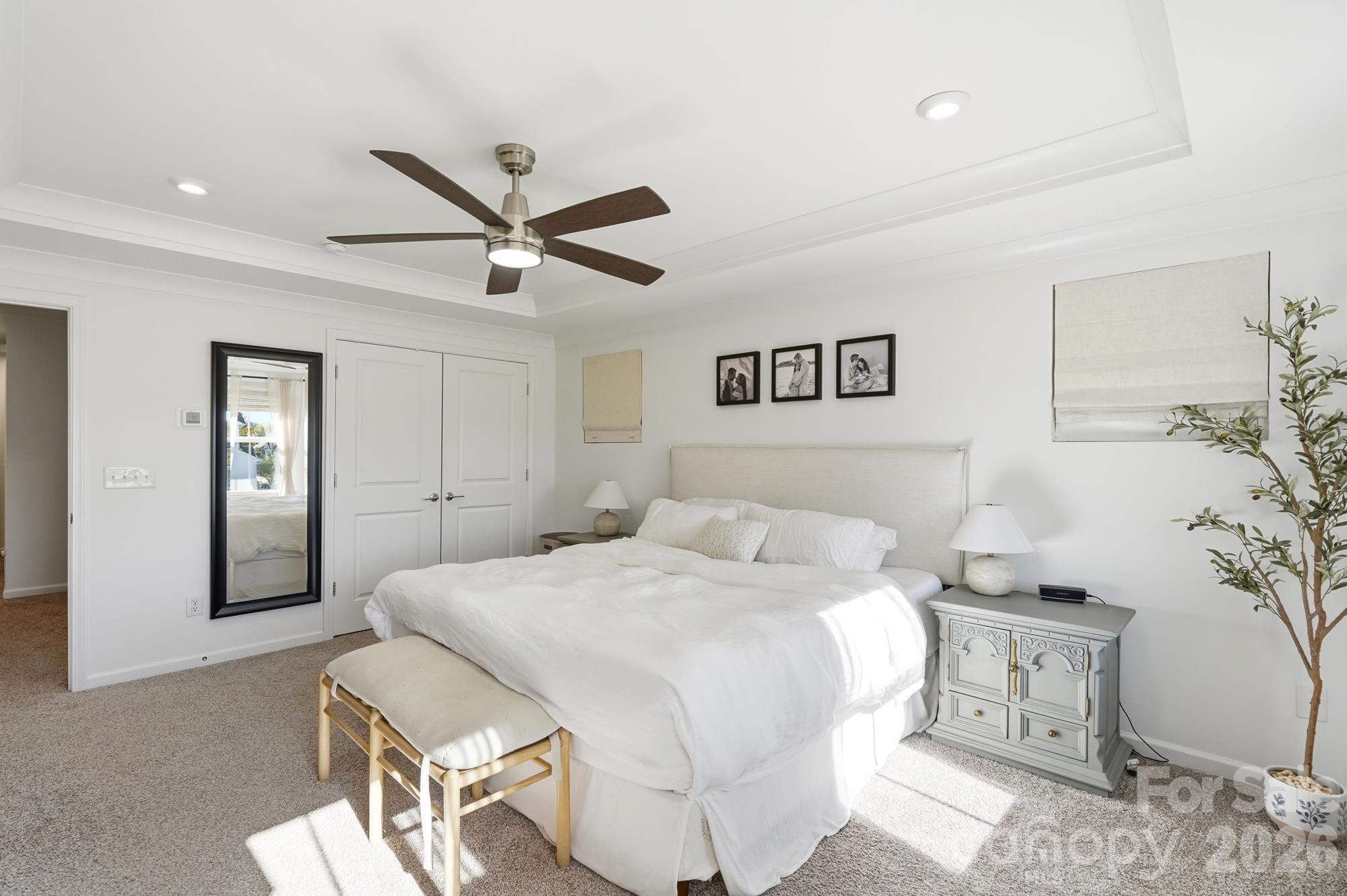 15506 Parkside Crossing Drive