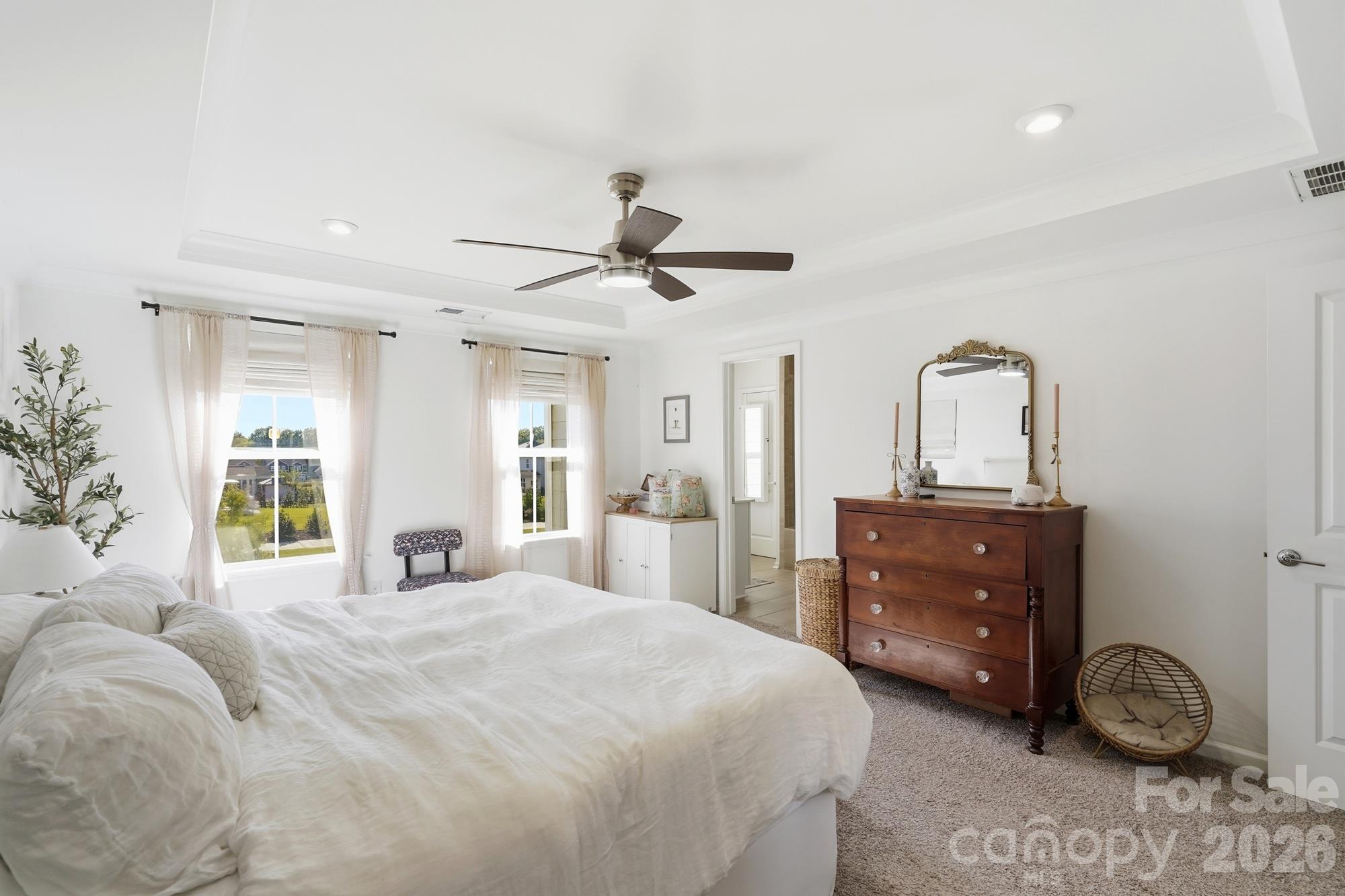 15506 Parkside Crossing Drive