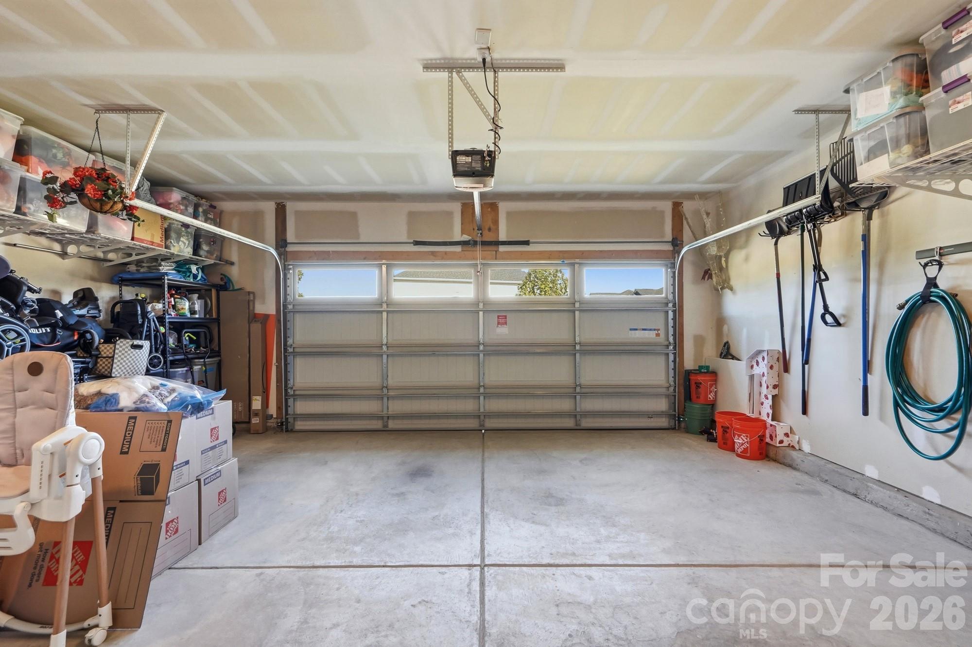 15506 Parkside Crossing Drive