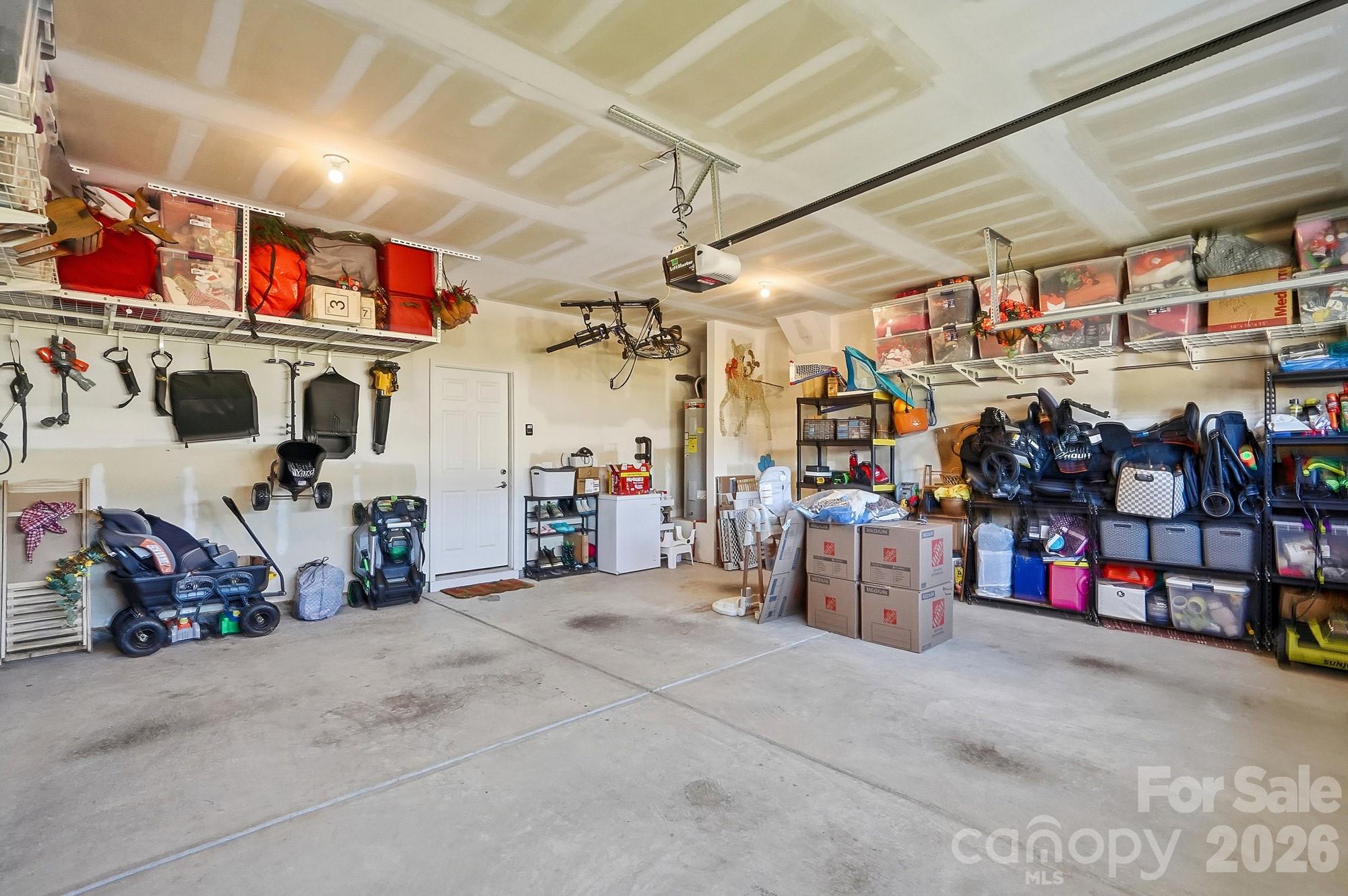 15506 Parkside Crossing Drive